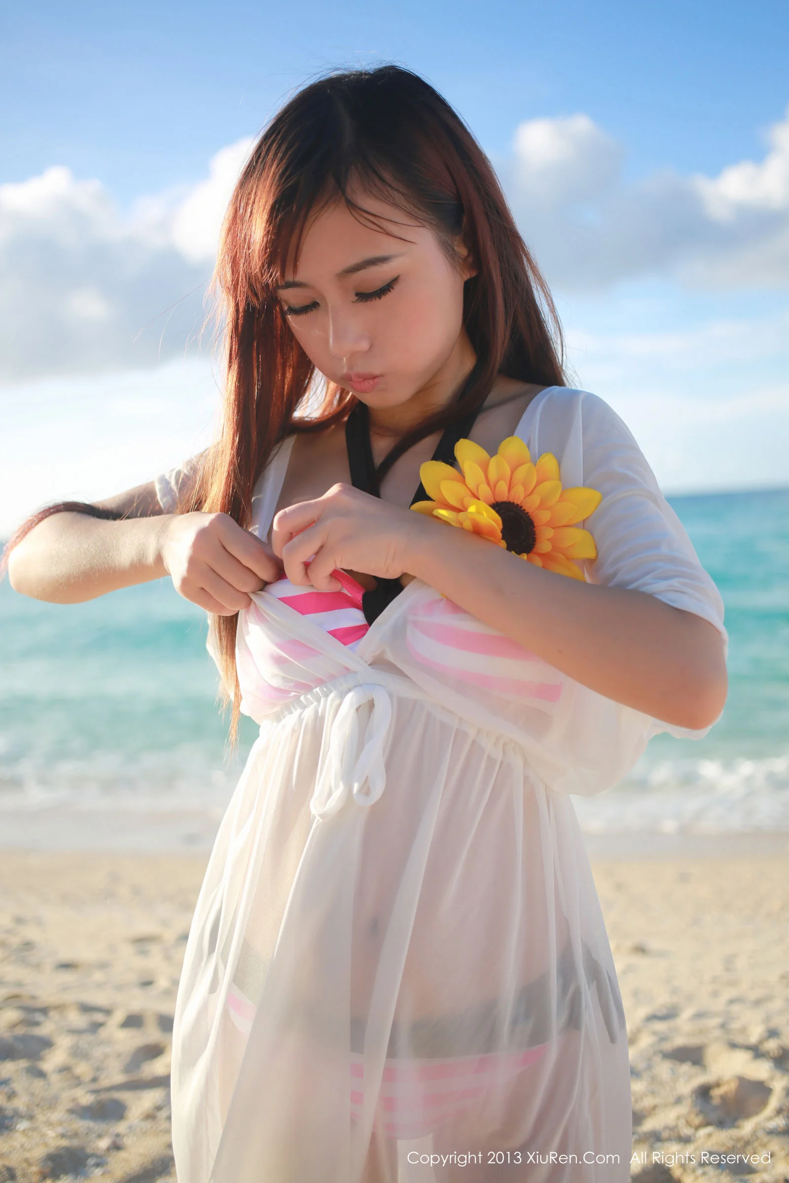 toro羽住 - Photo 47