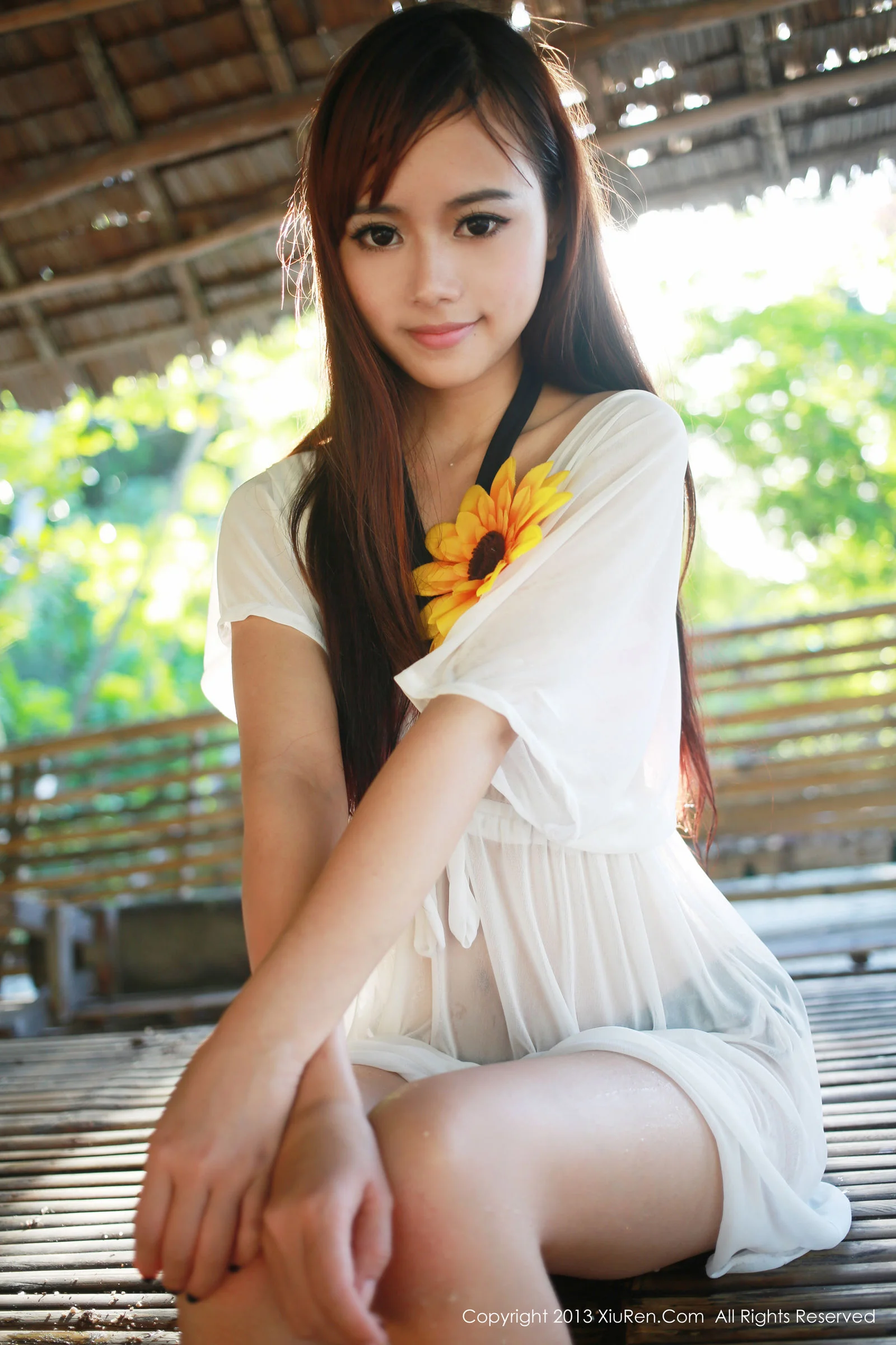 toro羽住 - Photo 48