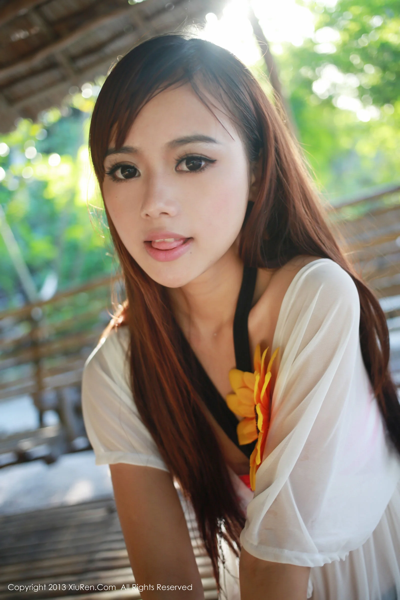 toro羽住 - Photo 50