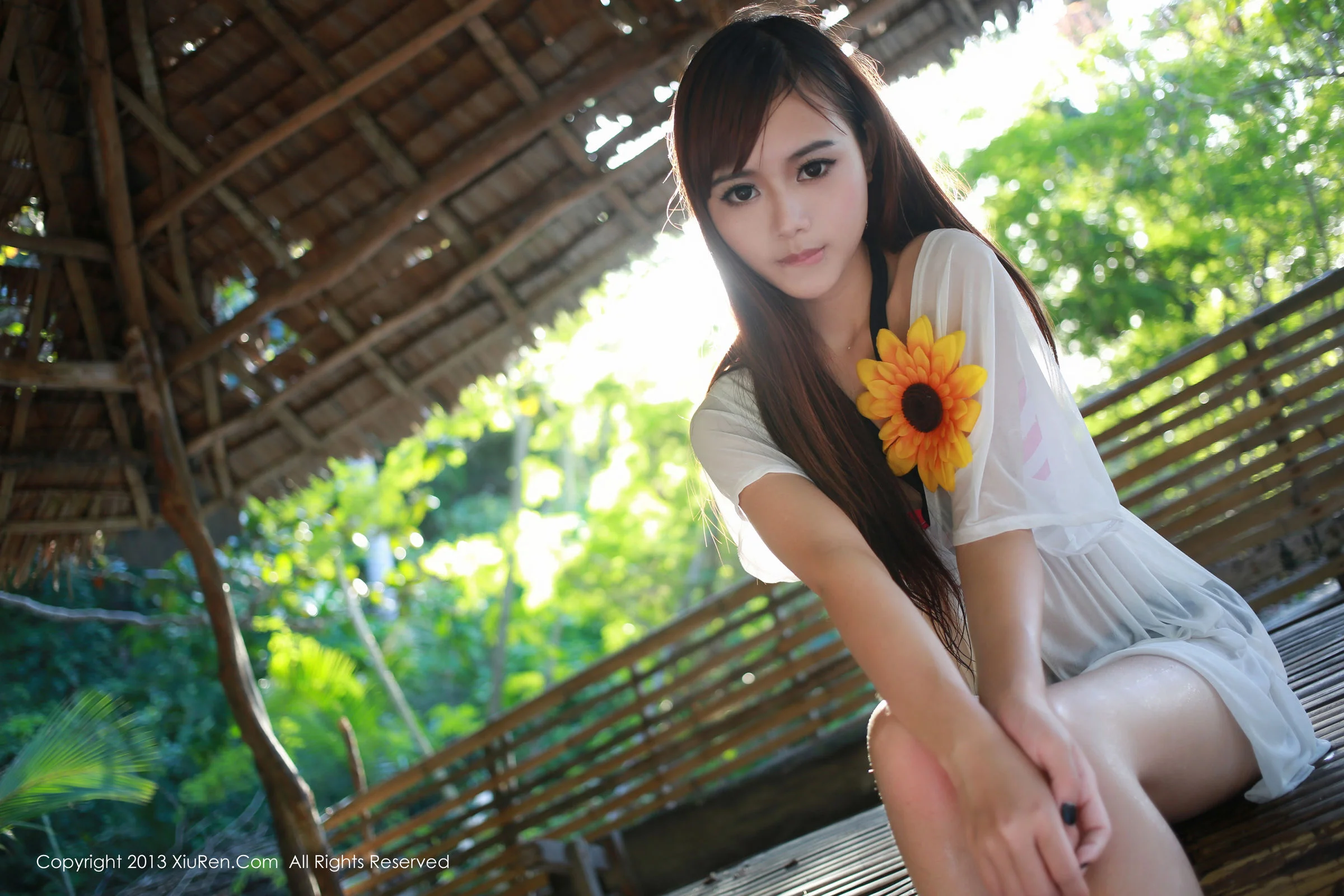 toro羽住 - Photo 51