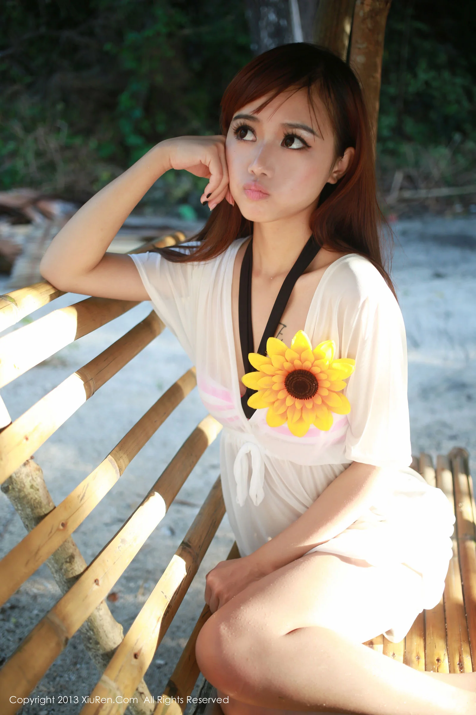 toro羽住 - Photo 56