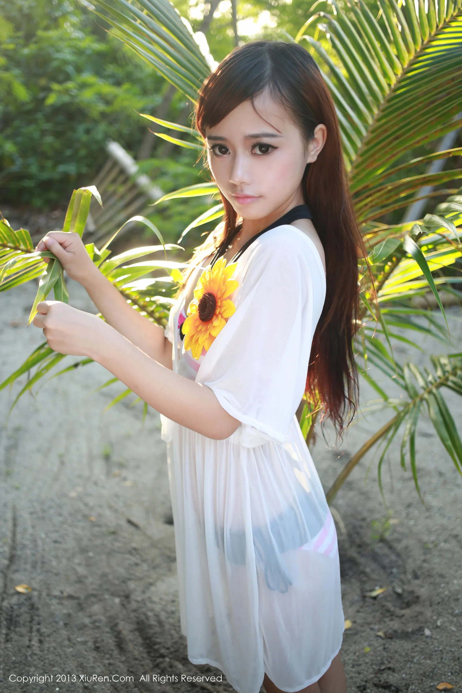 toro羽住 - Photo 58