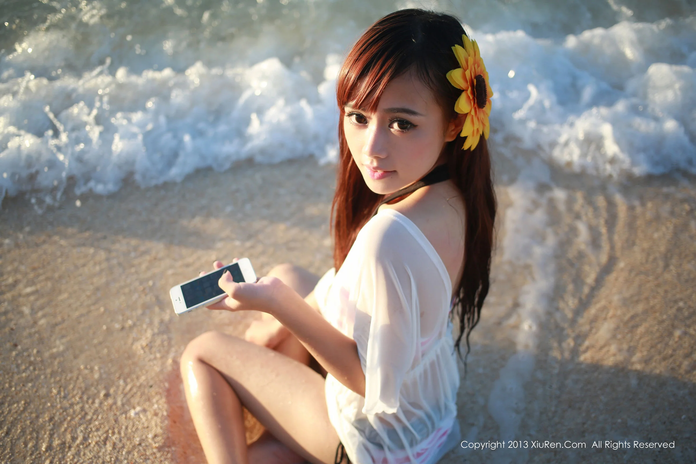 toro羽住 - Photo 59