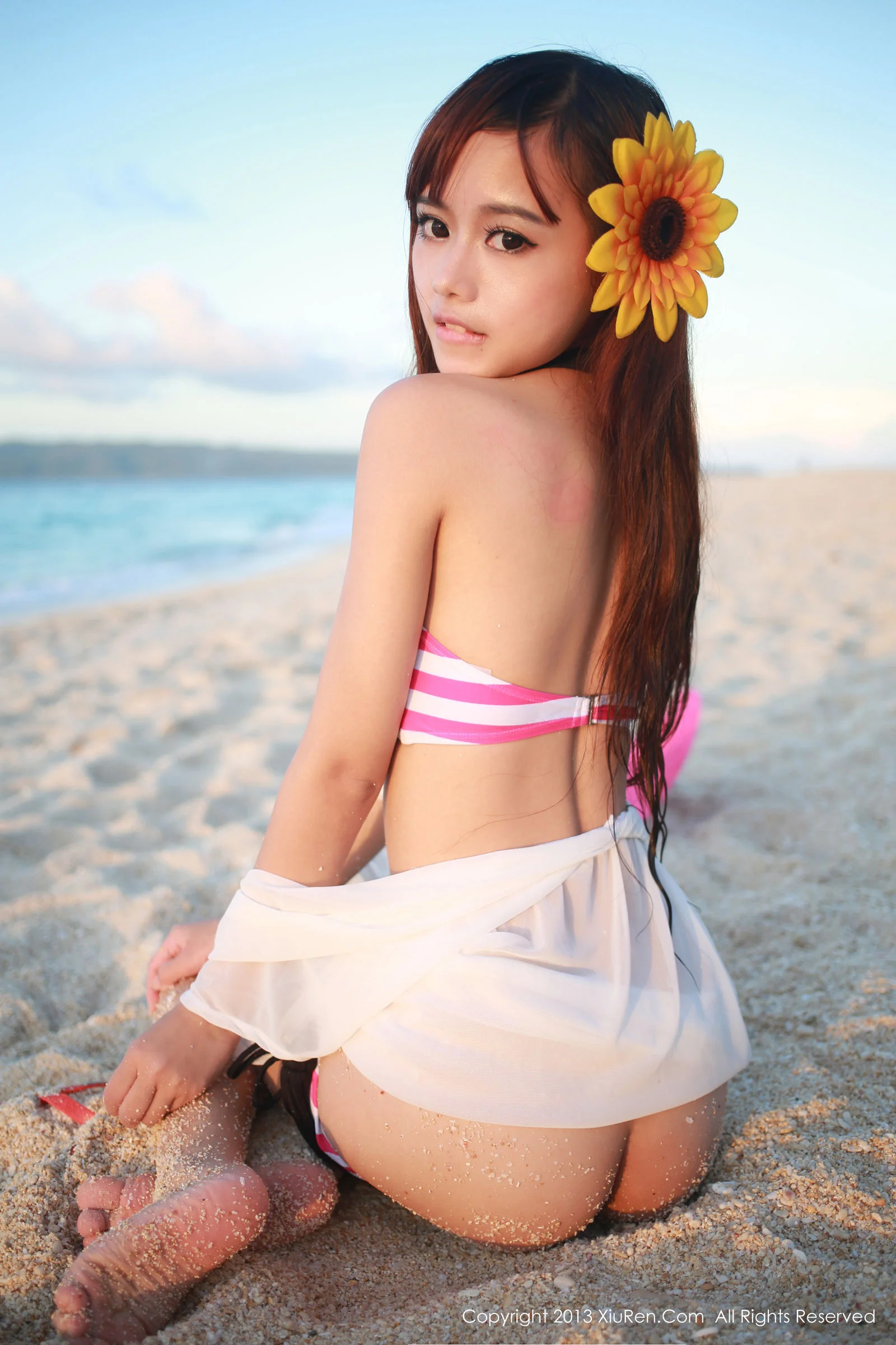 toro羽住 - Photo 61