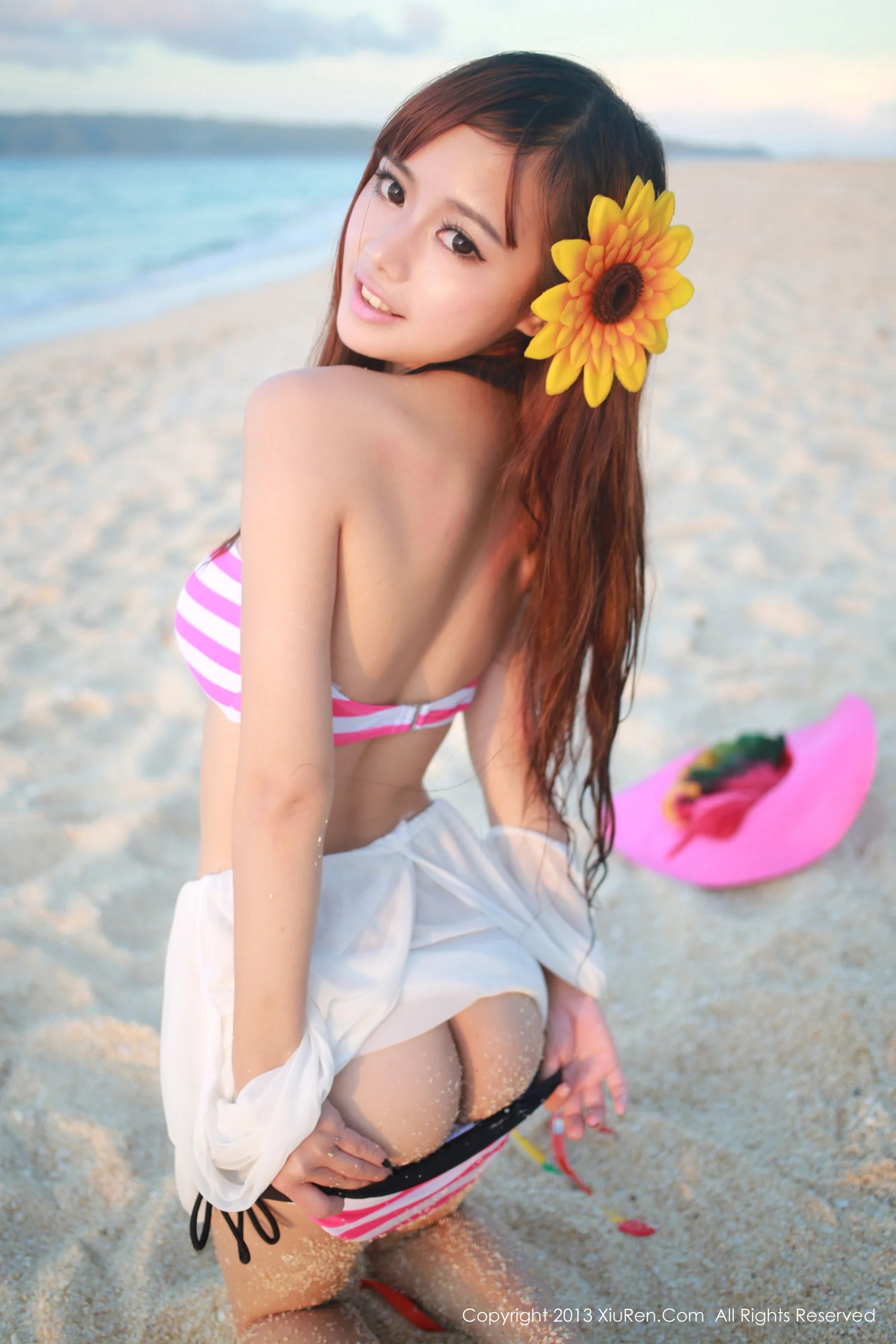 toro羽住 - Photo 63