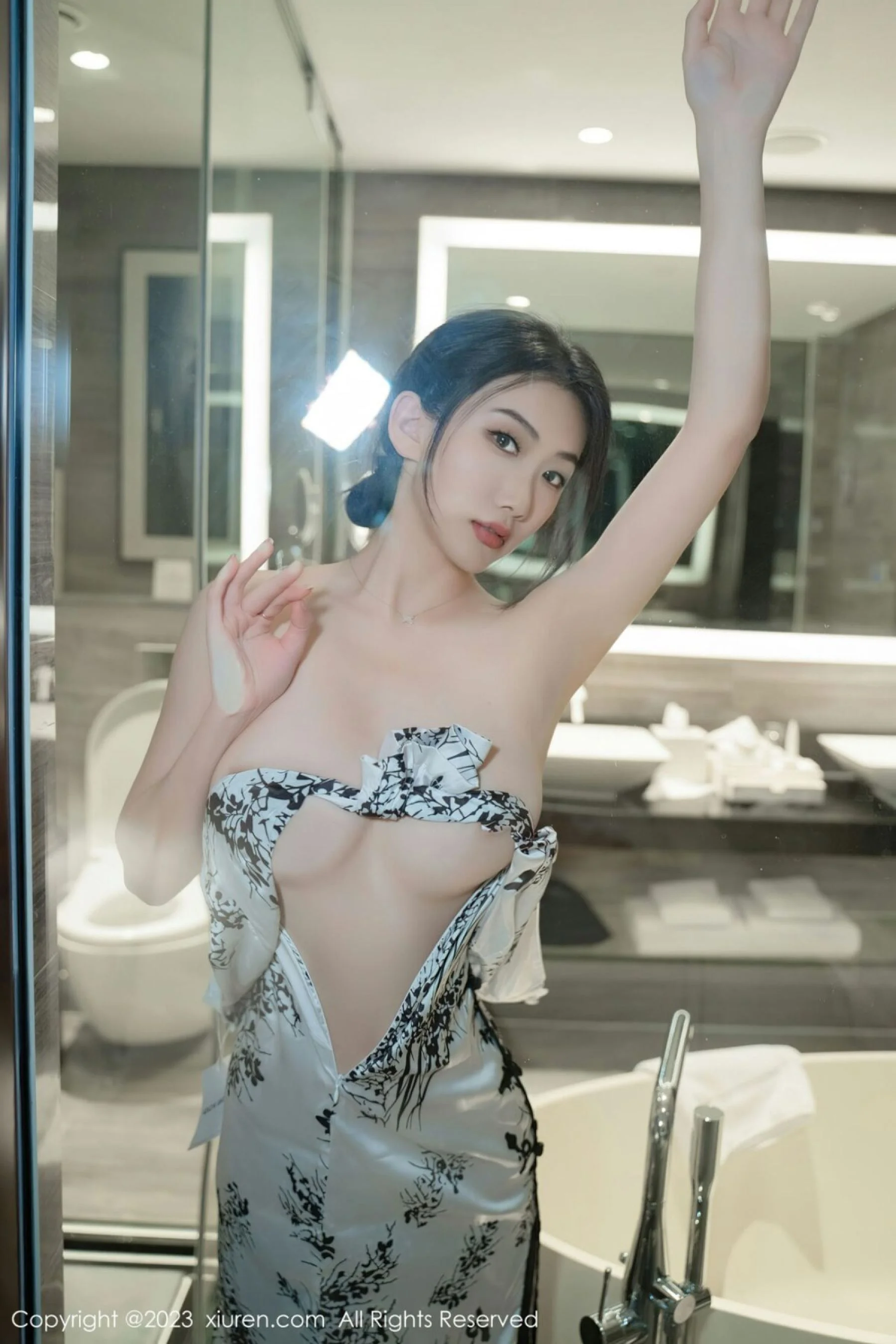 李佳芮Cherie - Photo 38