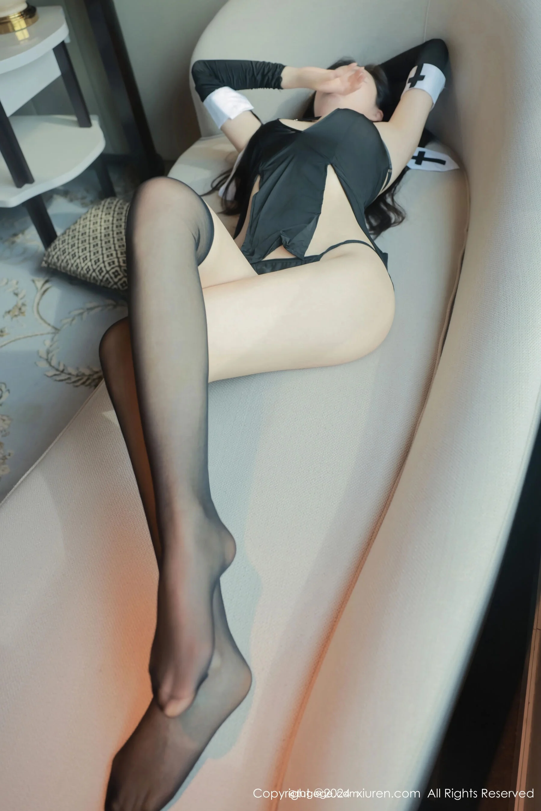 雪糕CiCi - Photo 4