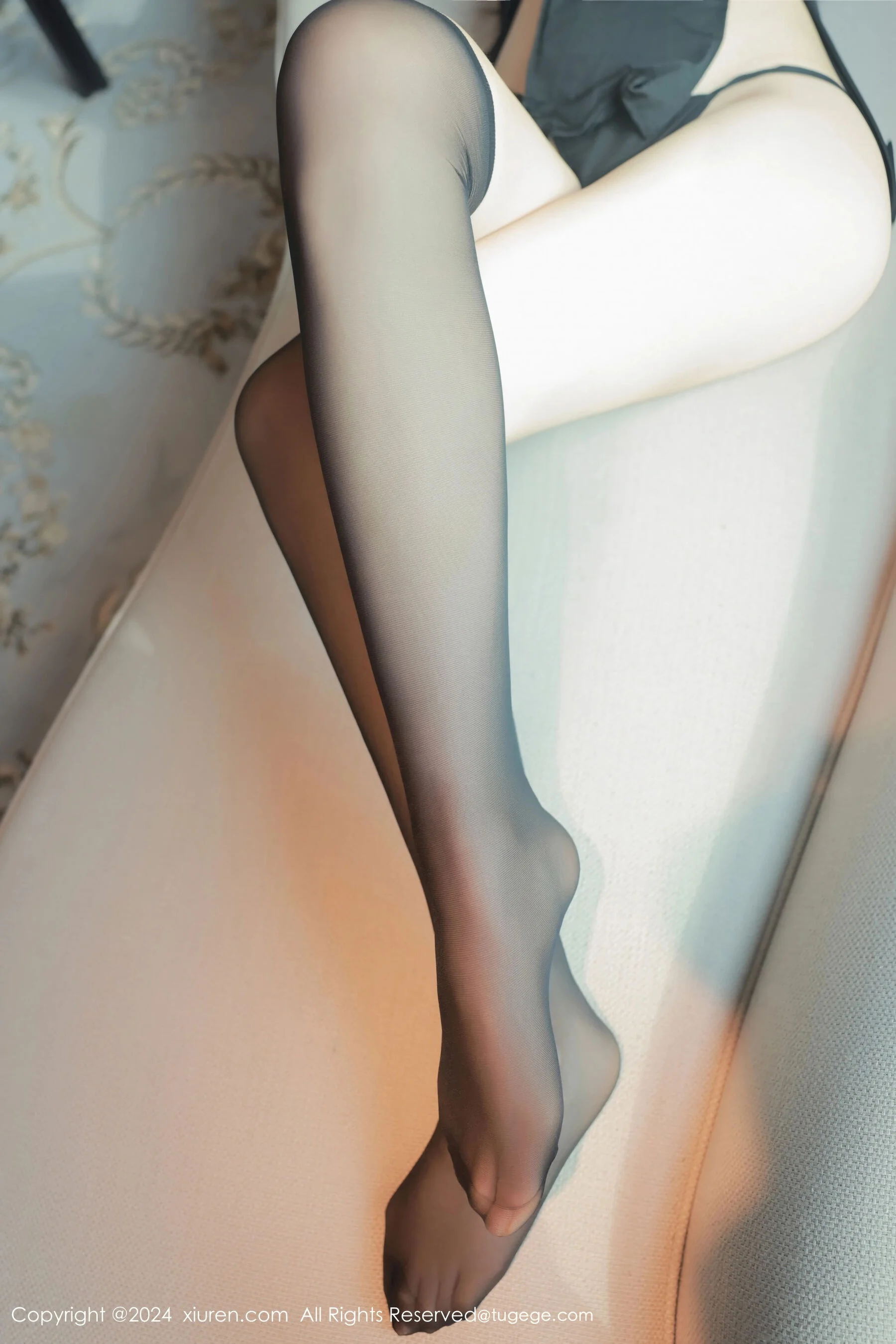 雪糕CiCi - Photo 10