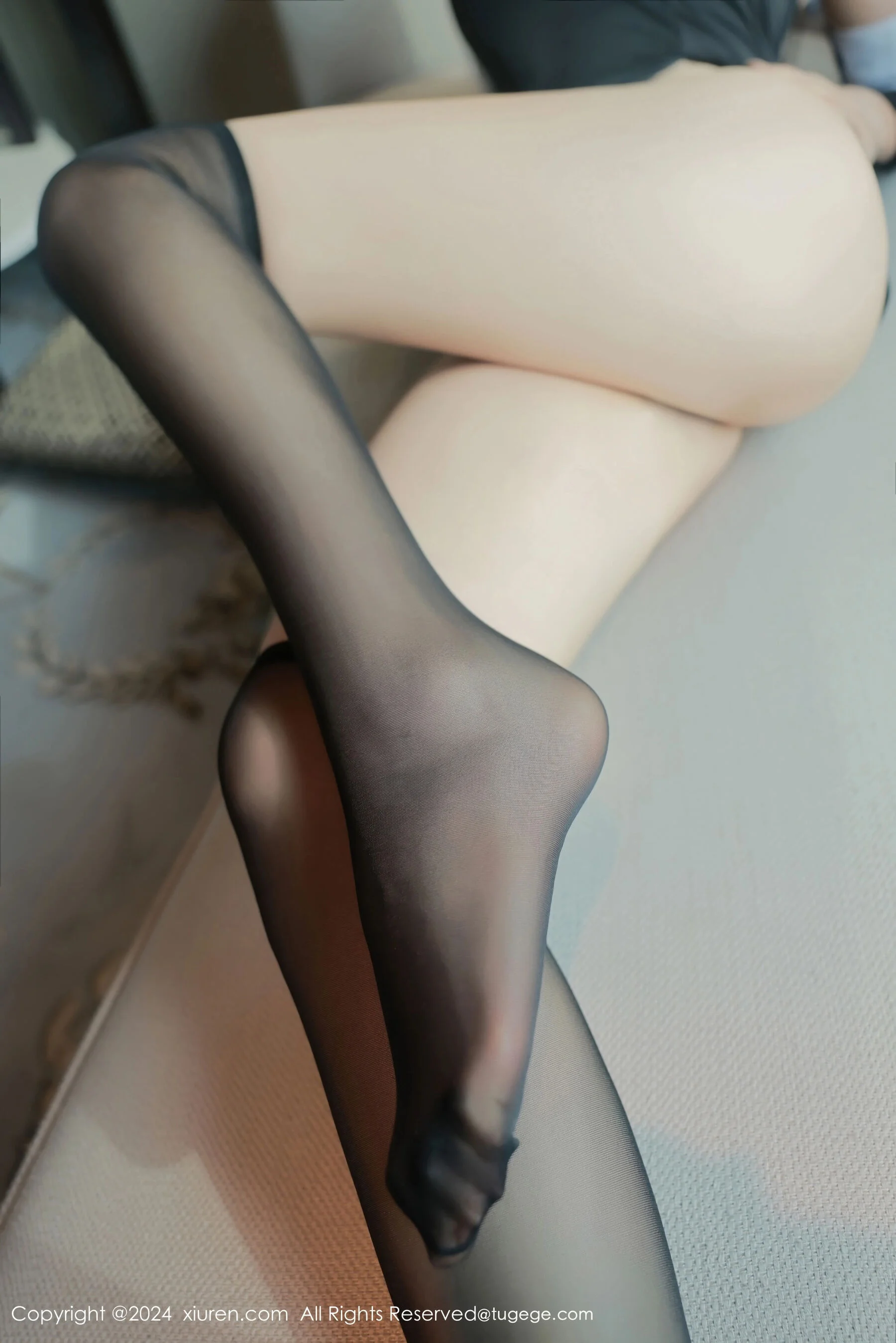 雪糕CiCi - Photo 13