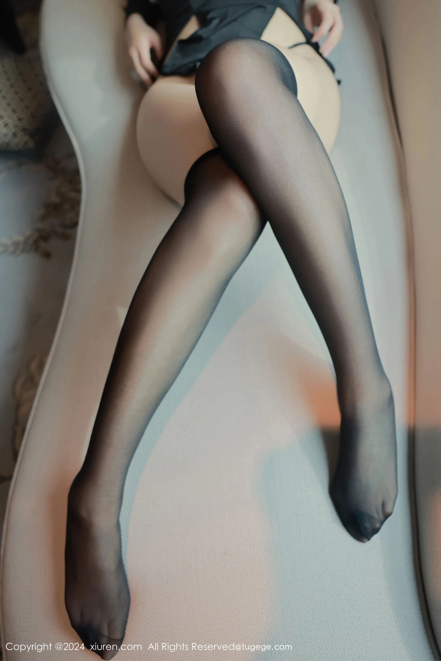 雪糕CiCi - Photo 15