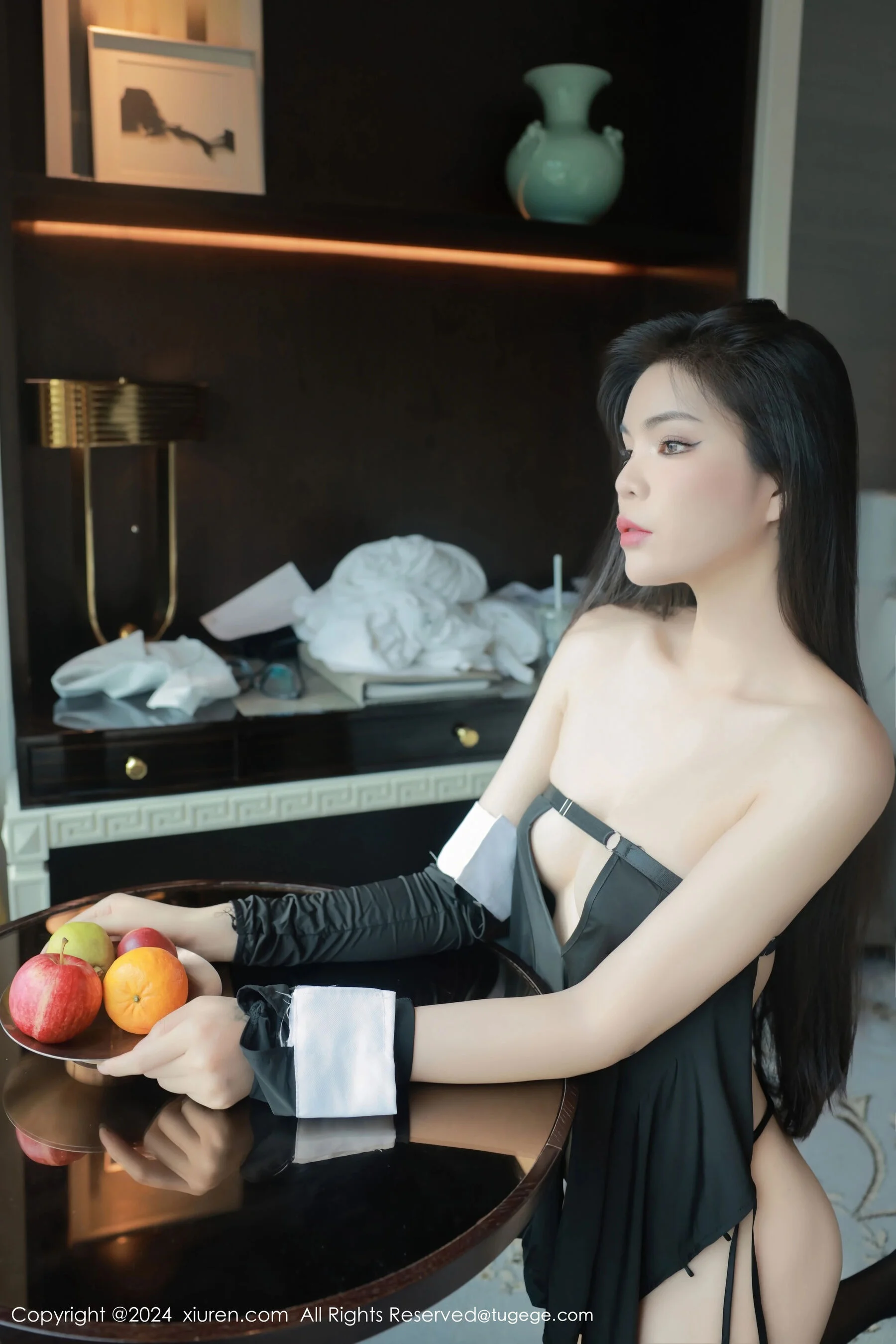 雪糕CiCi - Photo 56