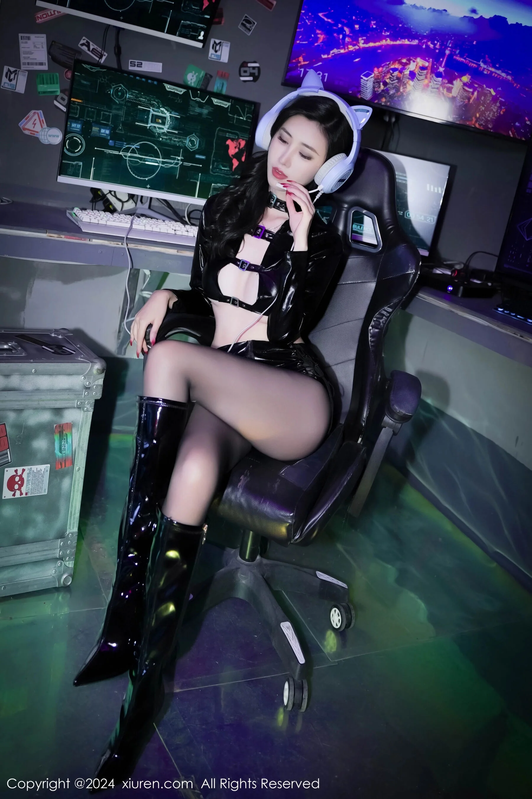 章芃芃 - Photo 23