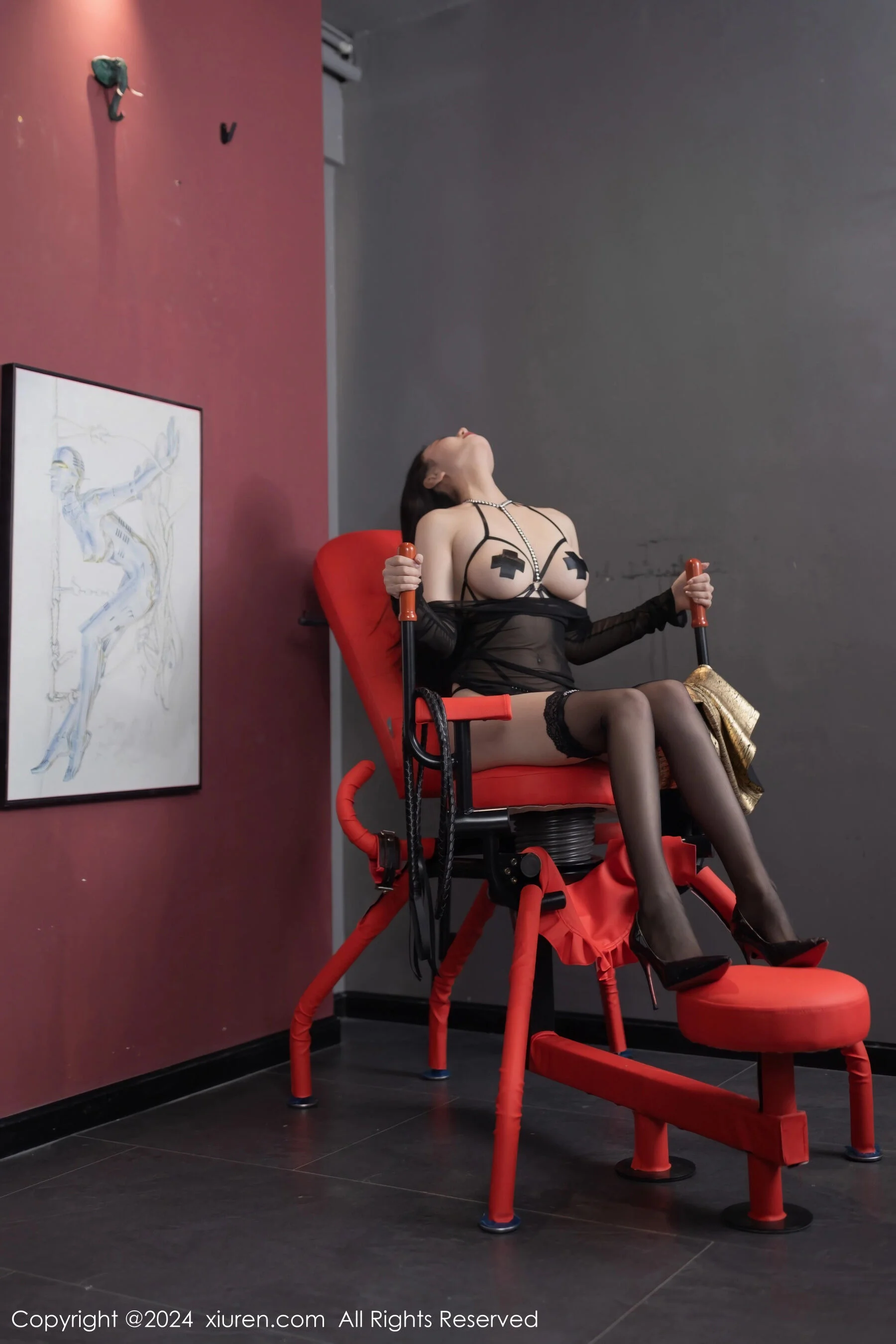 安然anran - Photo 55