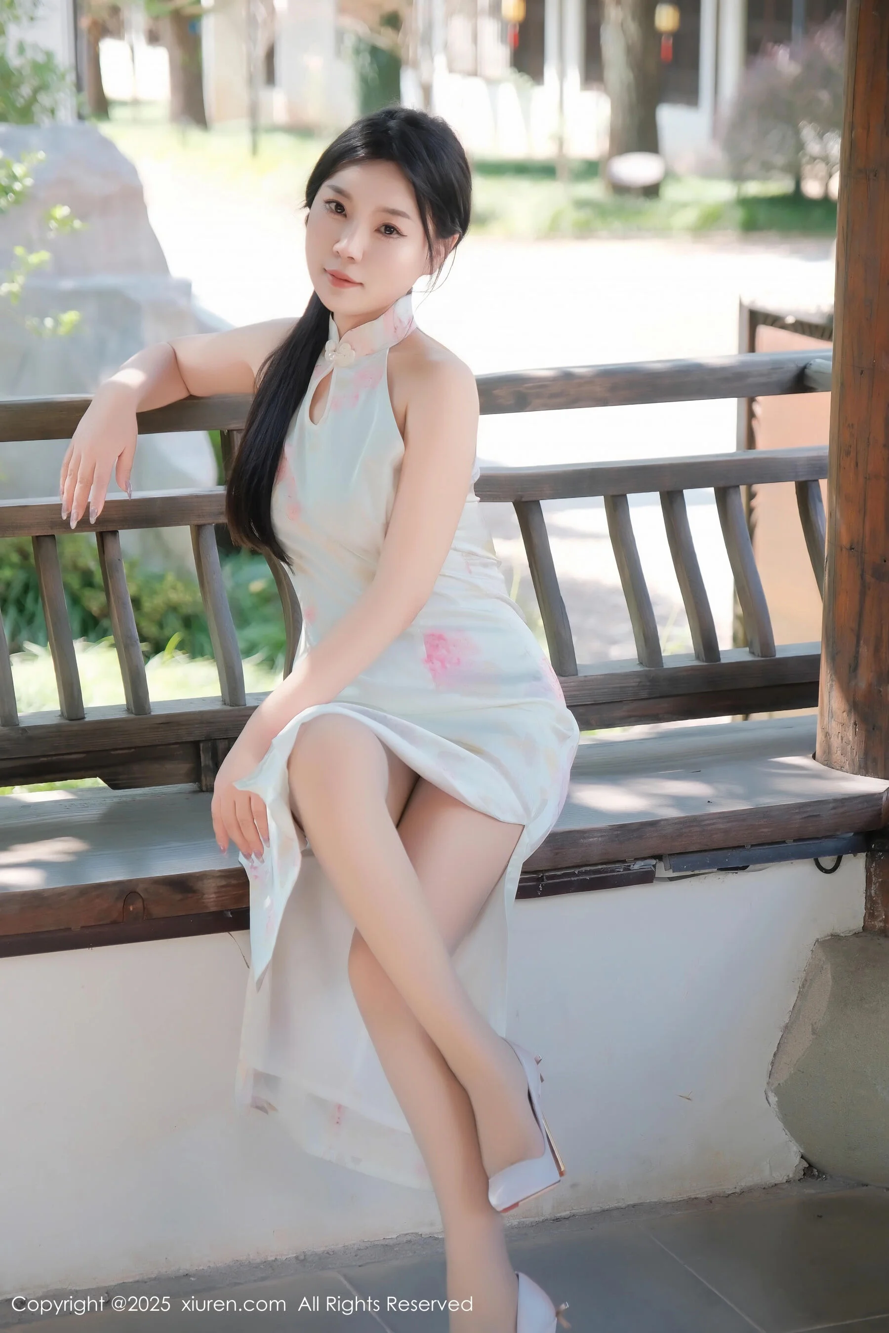 麦田 - Photo 7