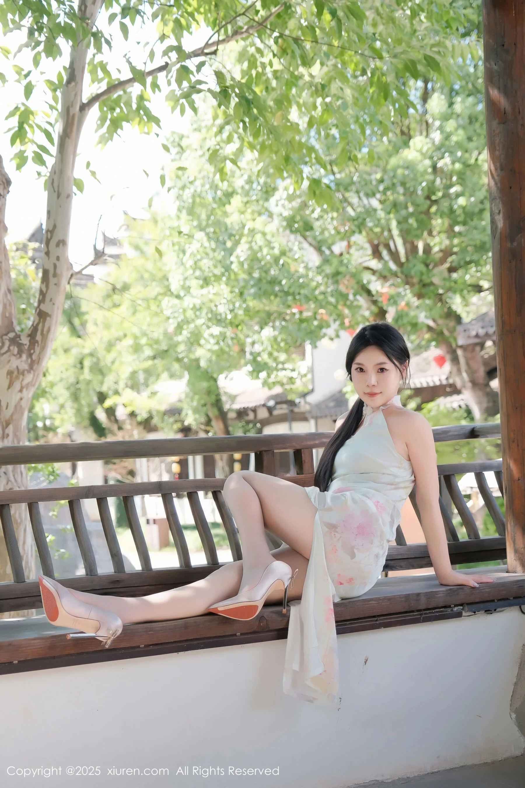 麦田 - Photo 11