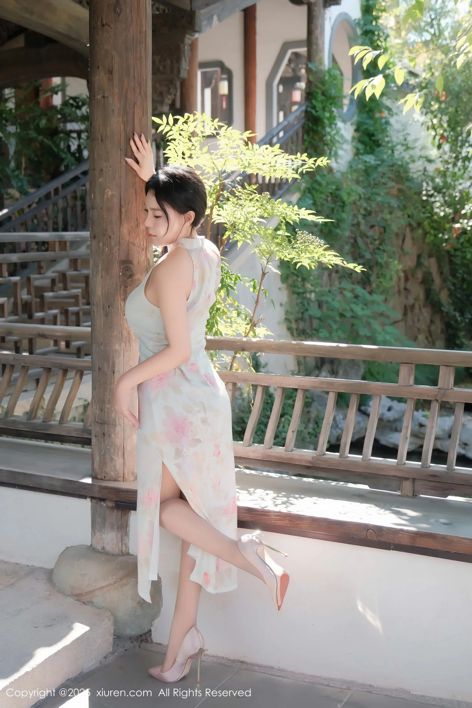 麦田 - Photo 17