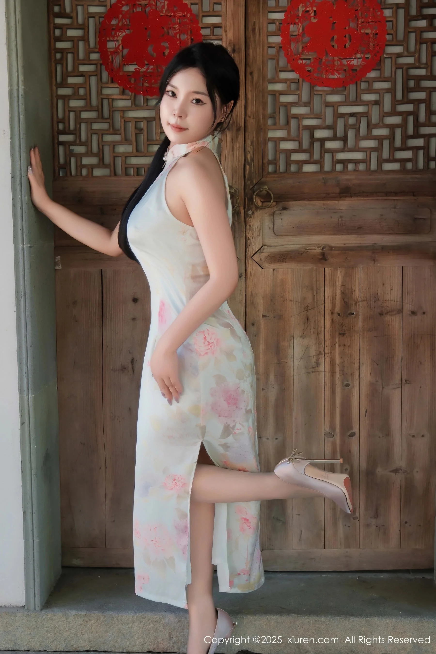 麦田 - Photo 21