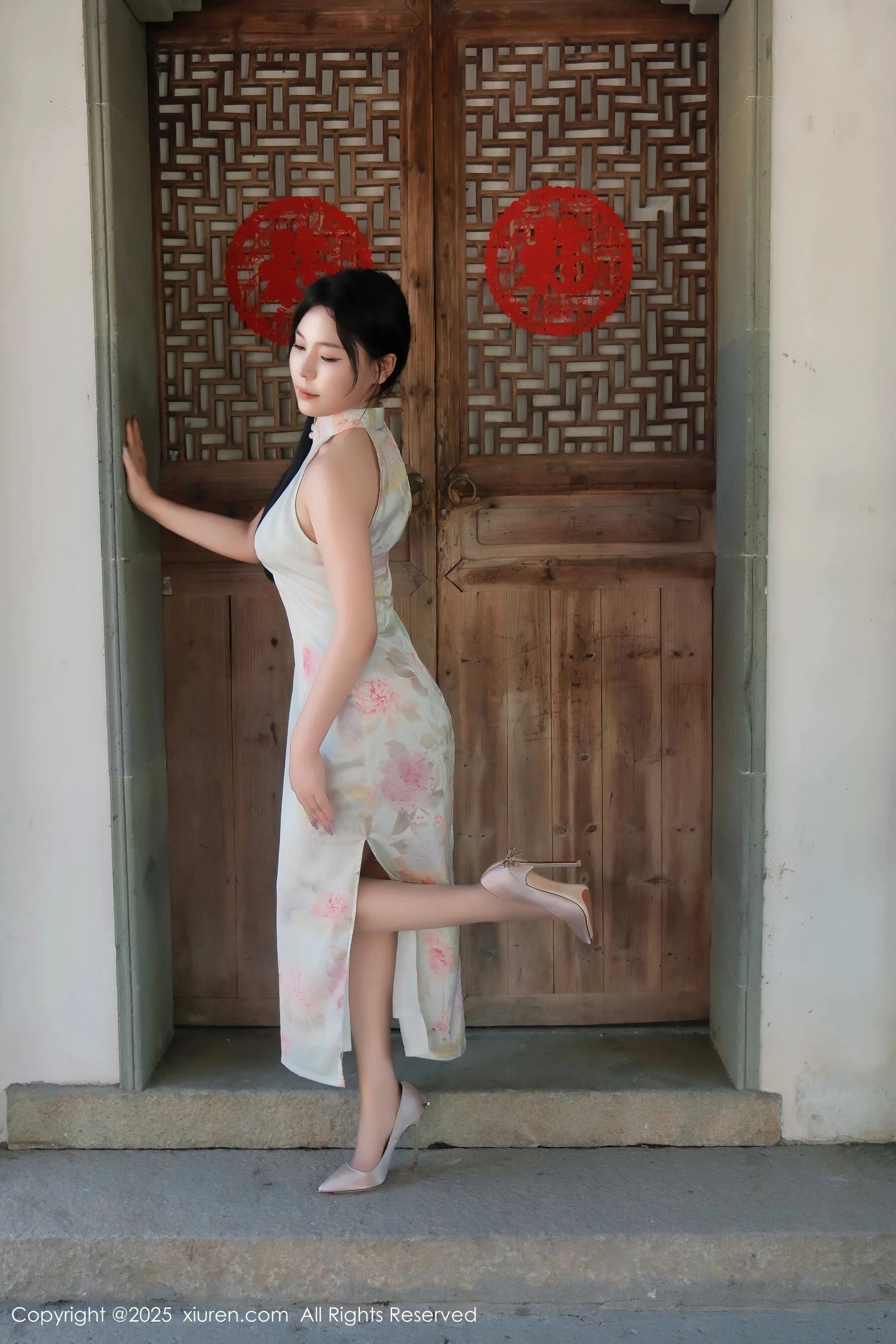 麦田 - Photo 22