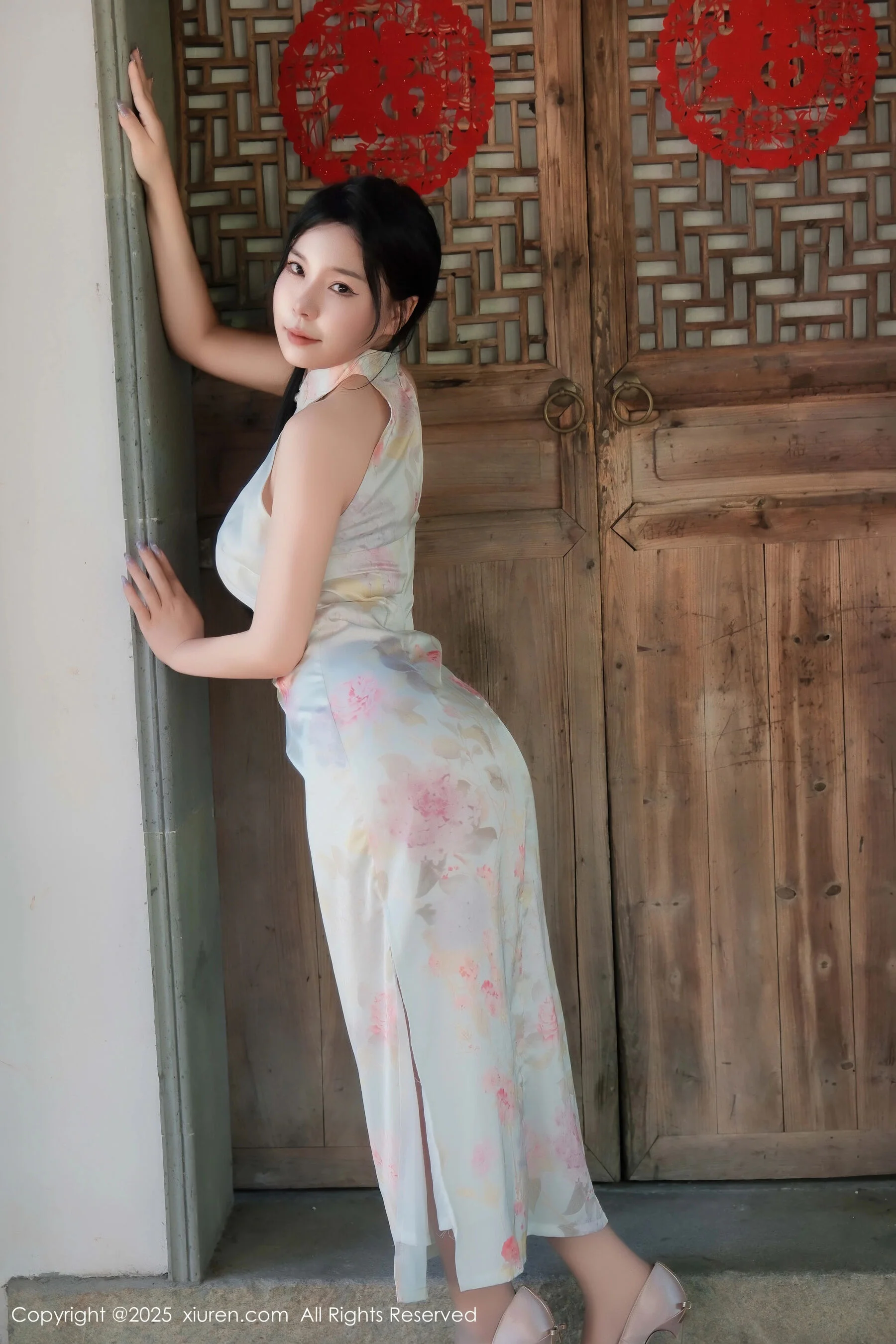 麦田 - Photo 23