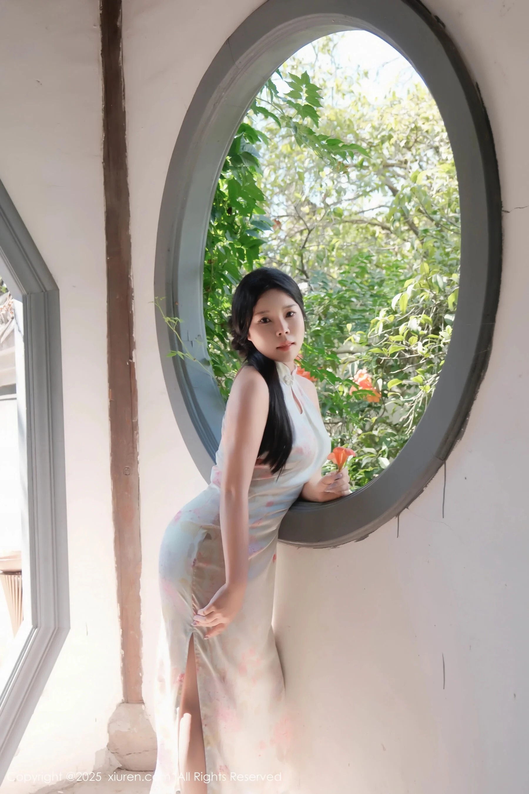麦田 - Photo 37