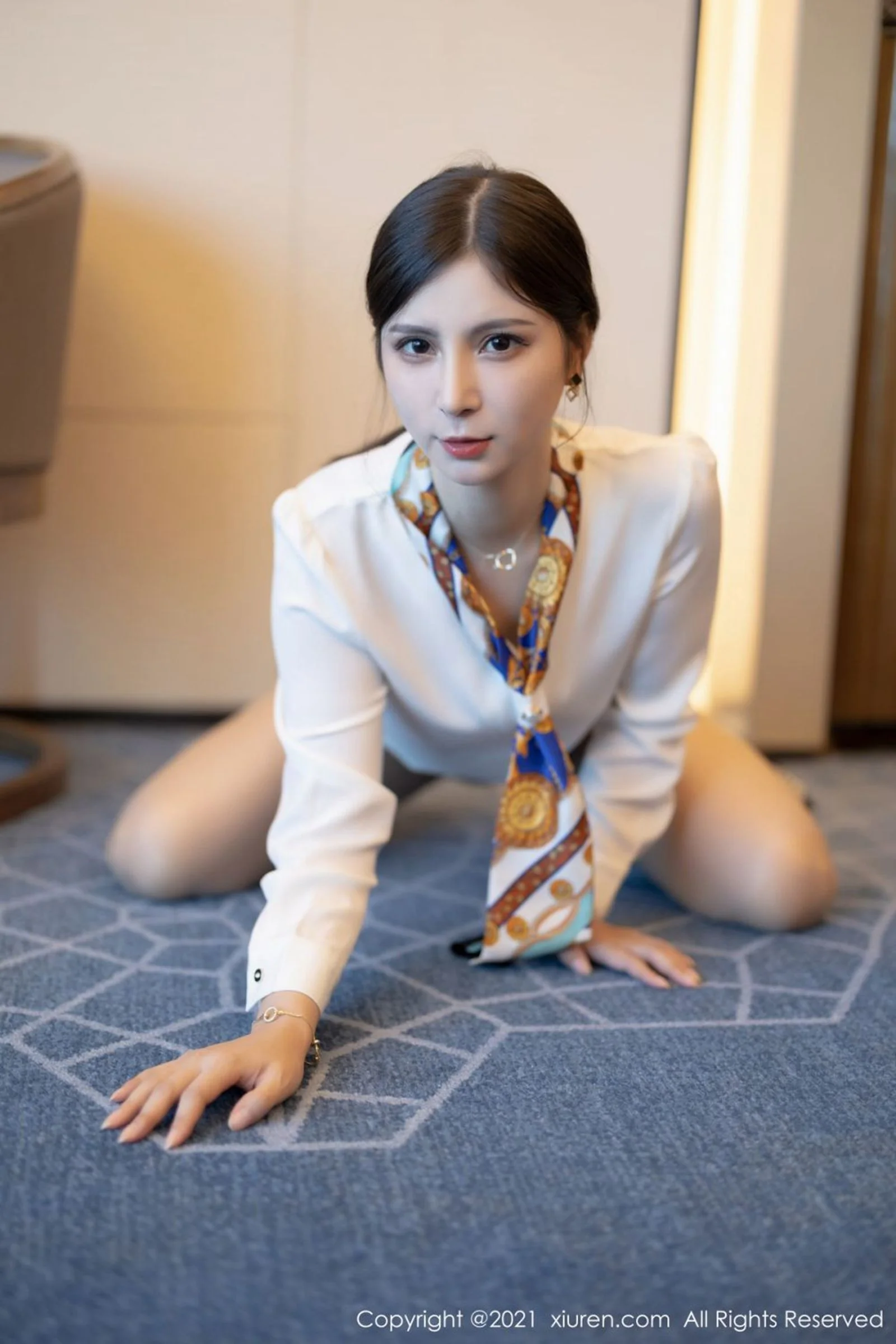 小蛮妖Yummy - Photo 26