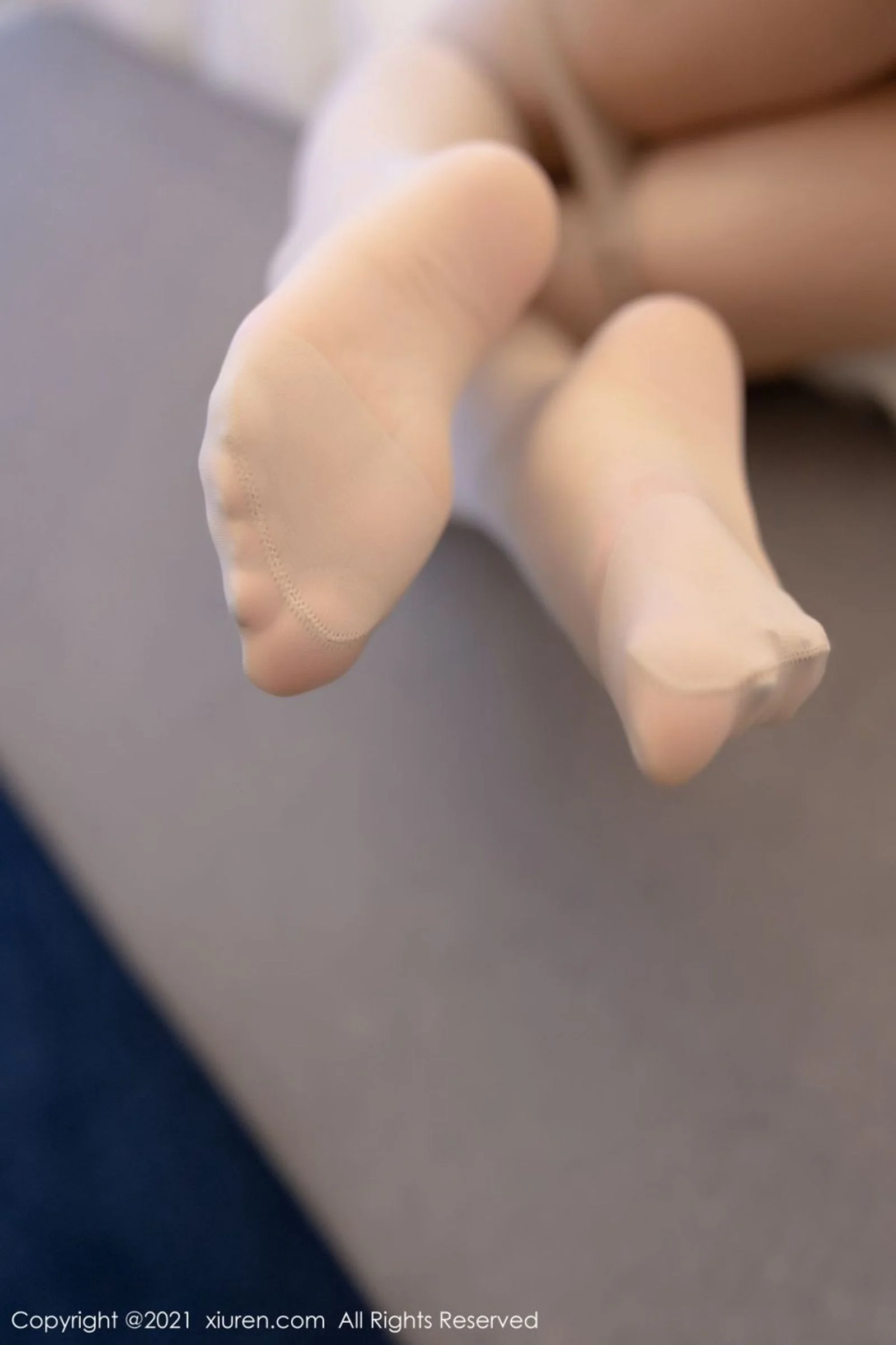 小蛮妖Yummy - Photo 54