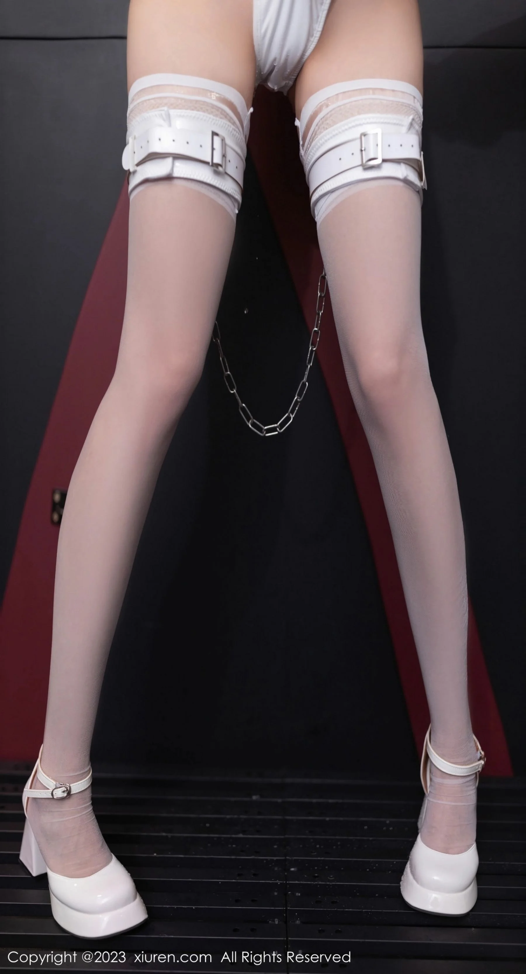 鱼子酱Fish - Photo 22