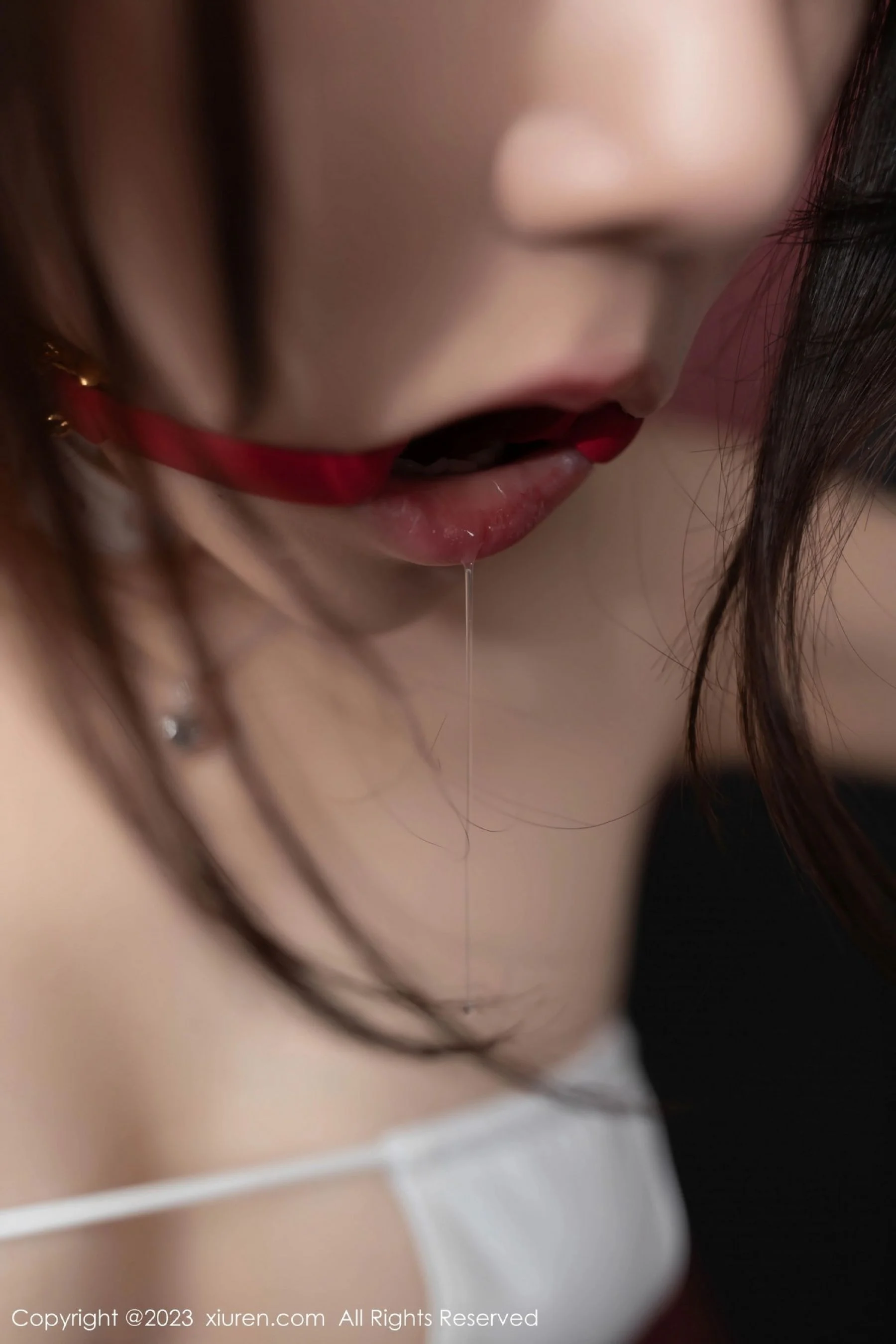 鱼子酱Fish - Photo 53