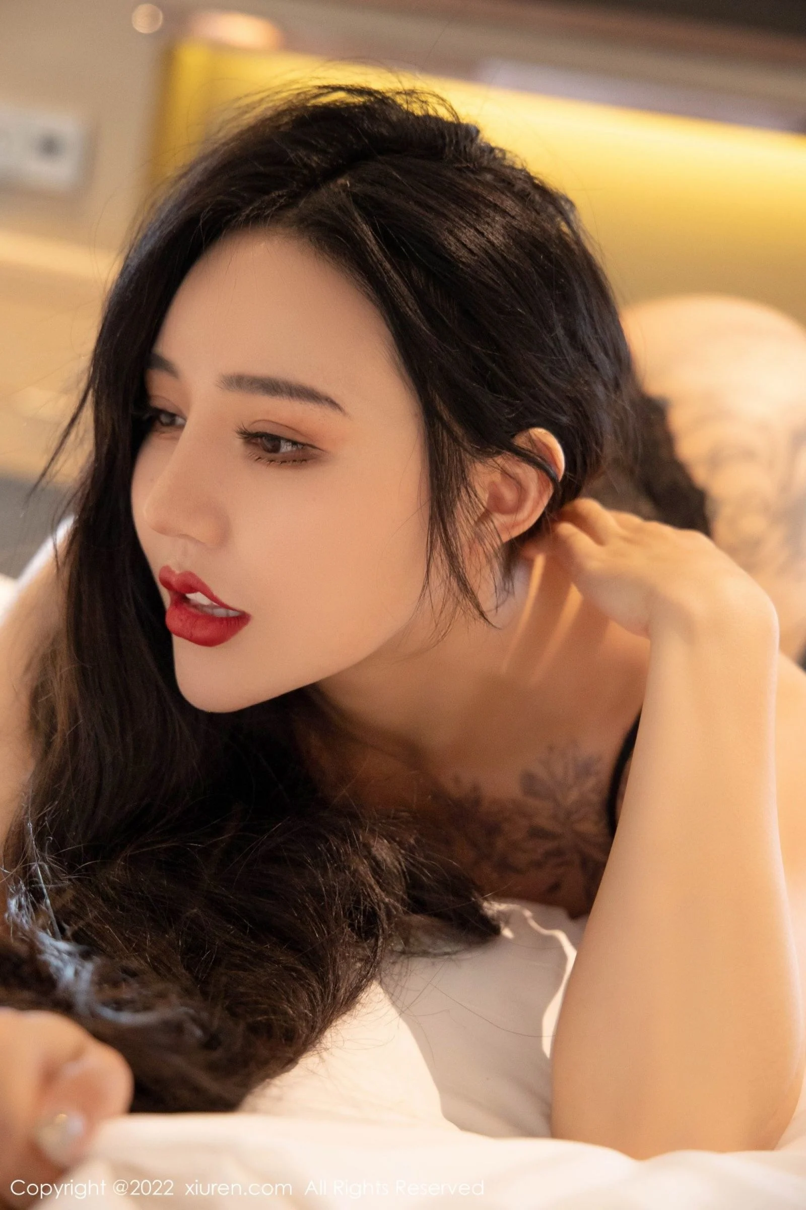 文静儿 - Photo 63