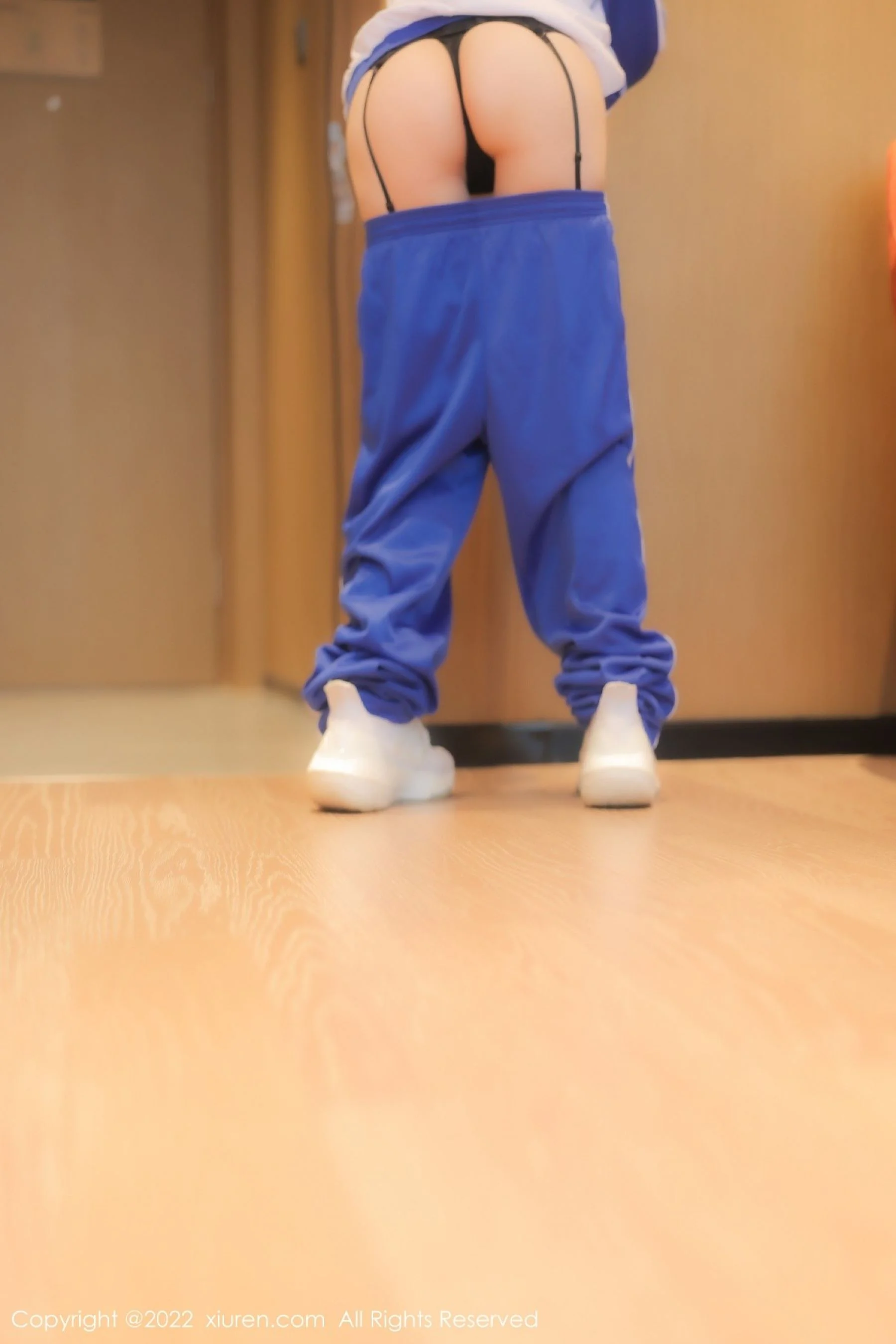 豆瓣酱 - Photo 15