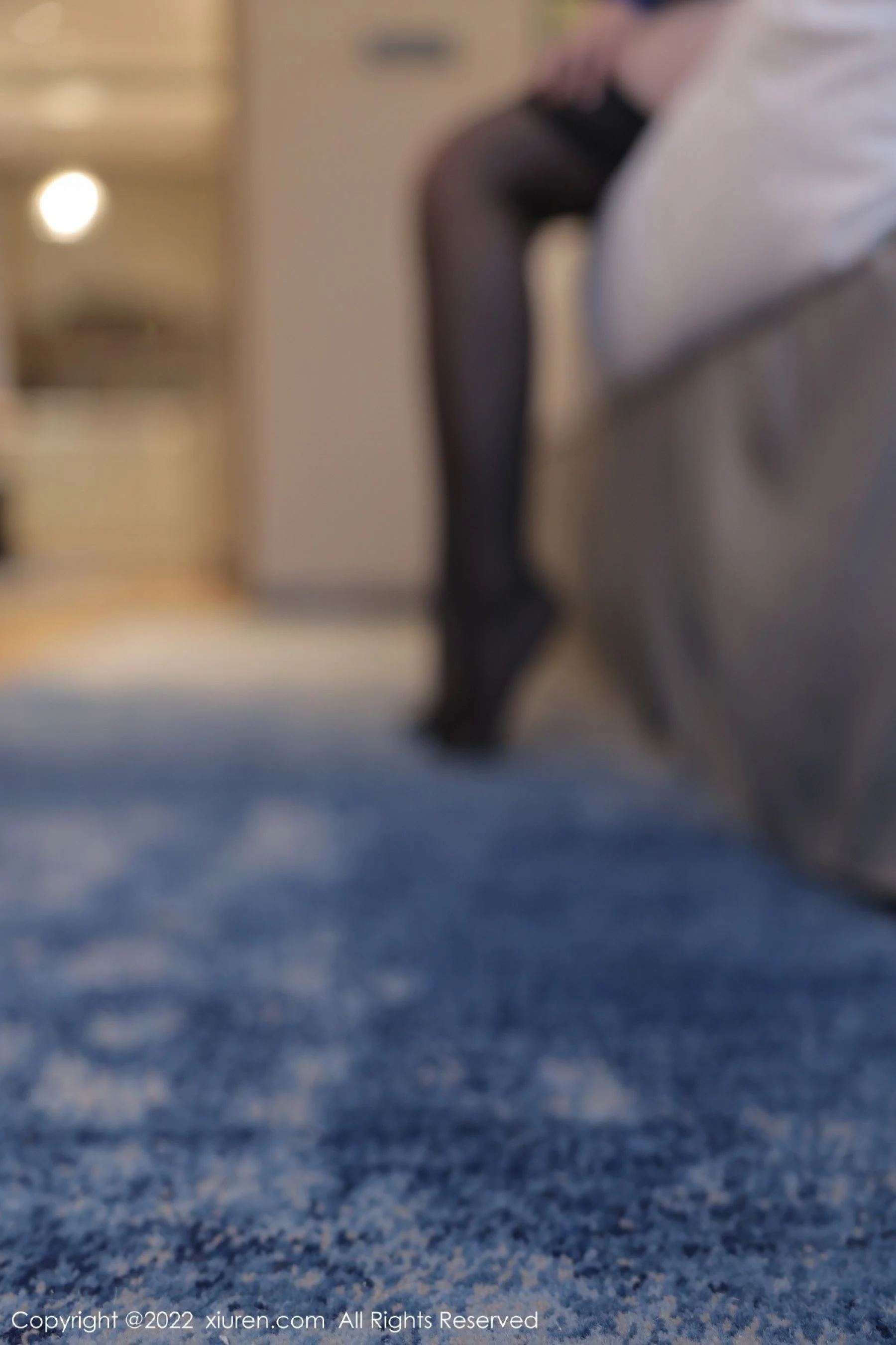 豆瓣酱 - Photo 54