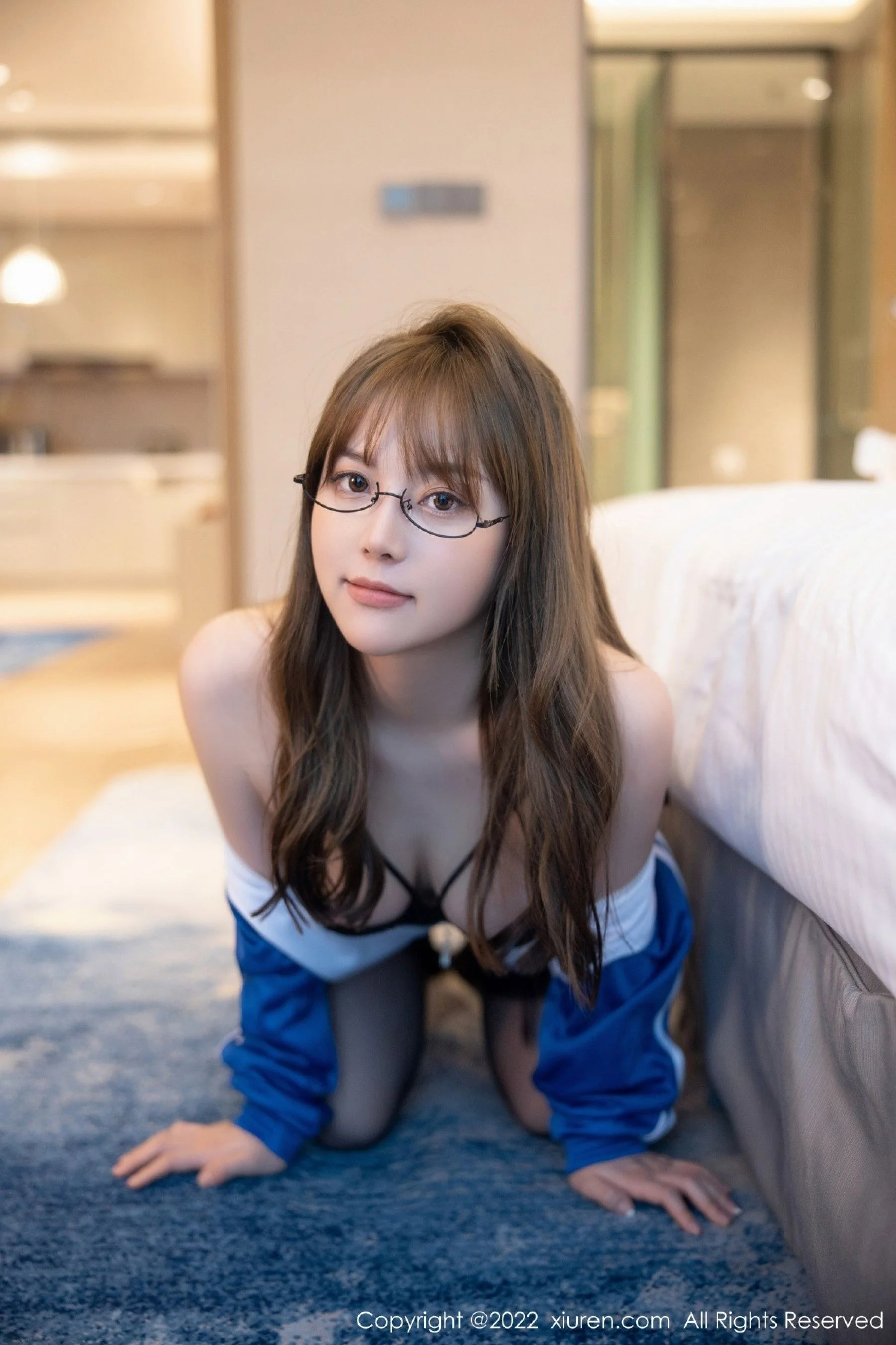 豆瓣酱 - Photo 55