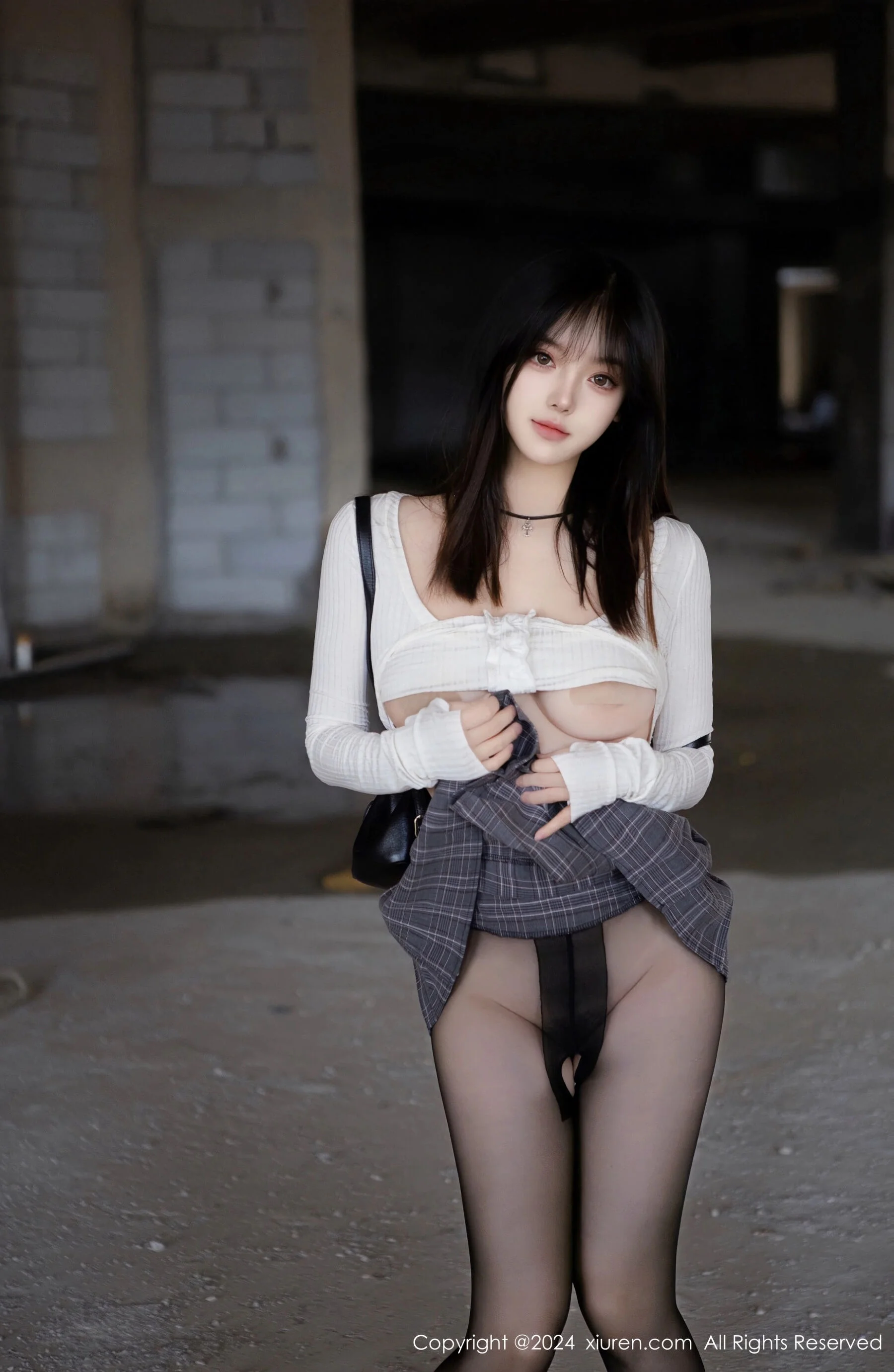 豆瓣酱 - Photo 11