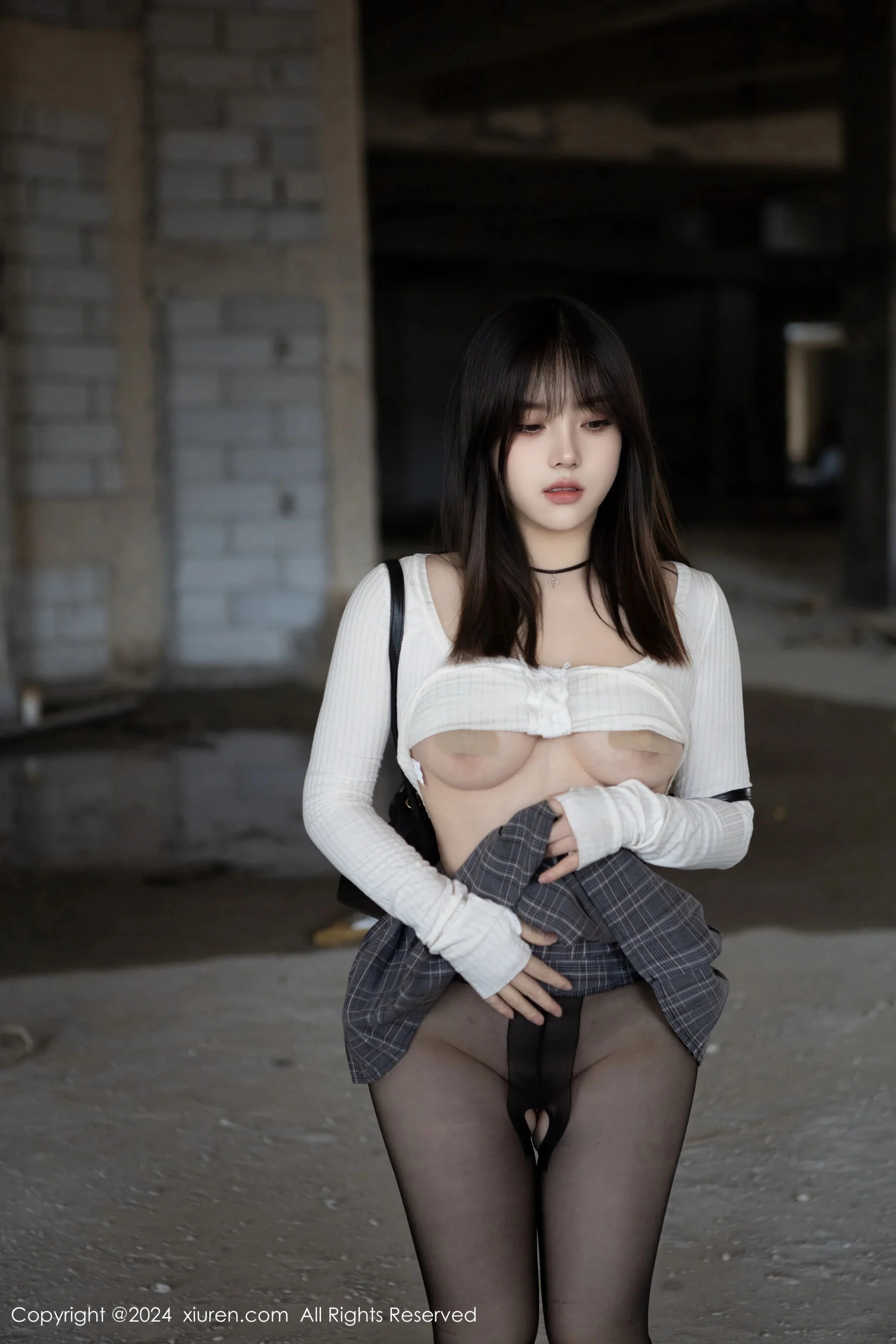 豆瓣酱 - Photo 16