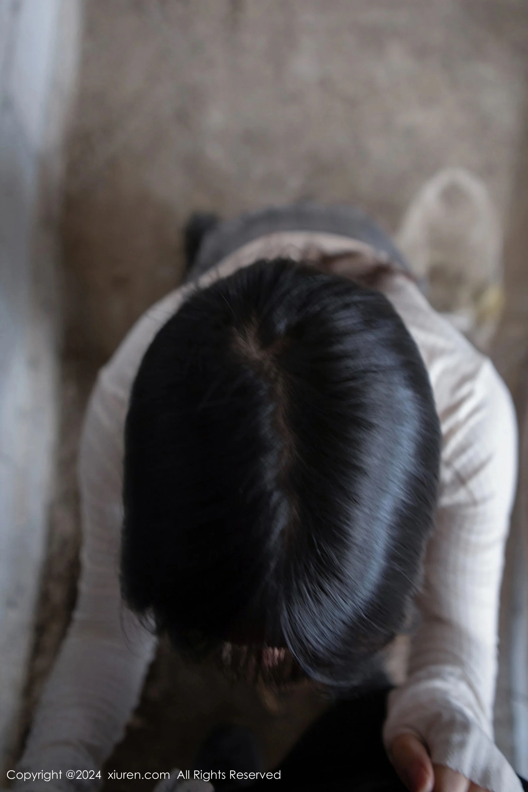 豆瓣酱 - Photo 19