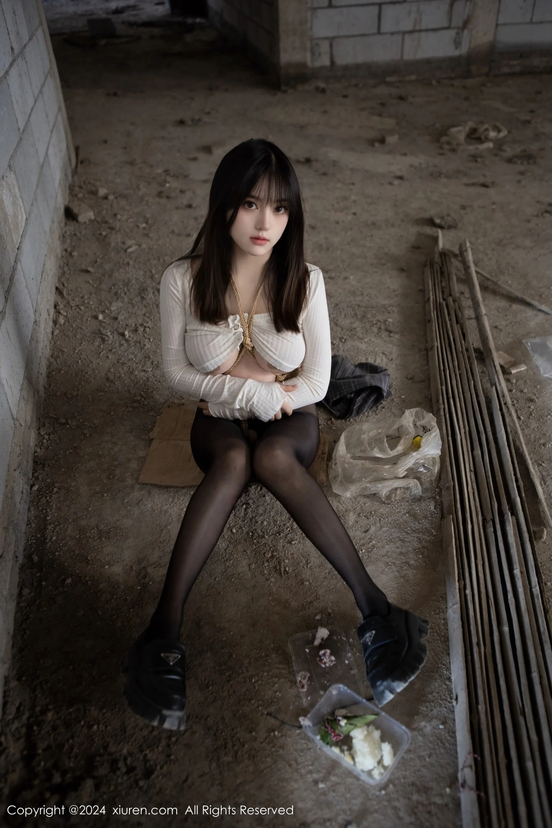 豆瓣酱 - Photo 23