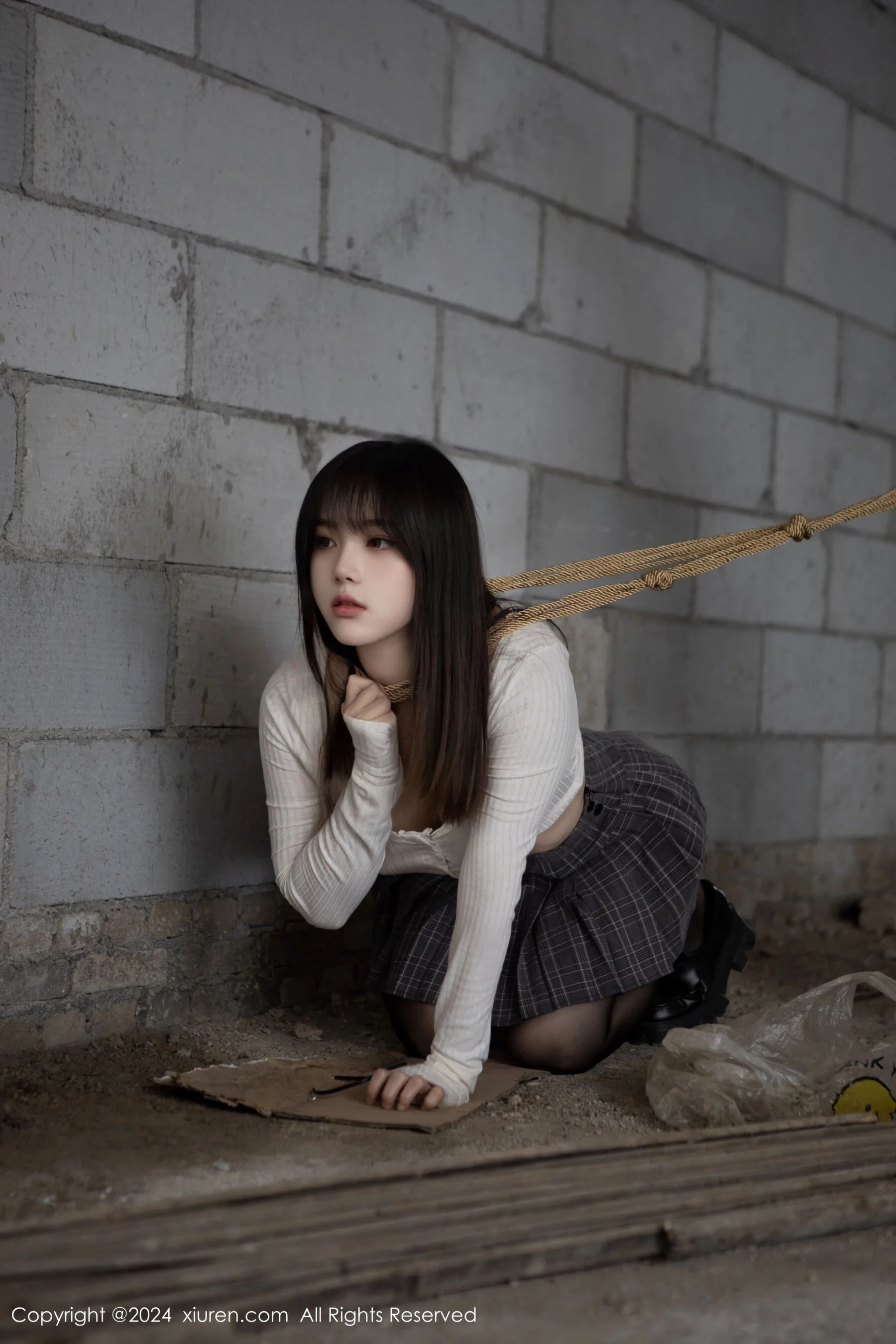 豆瓣酱 - Photo 25