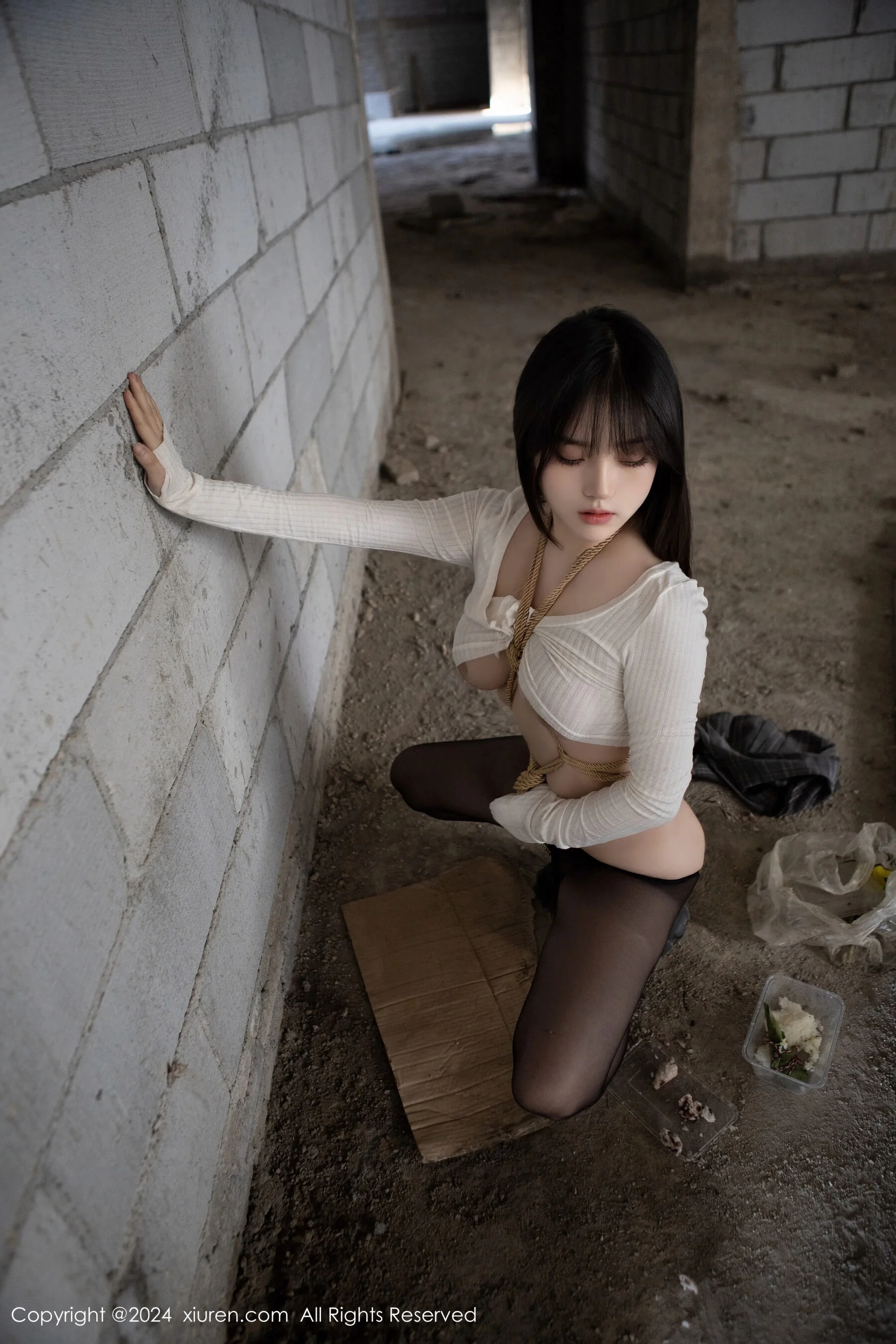 豆瓣酱 - Photo 26