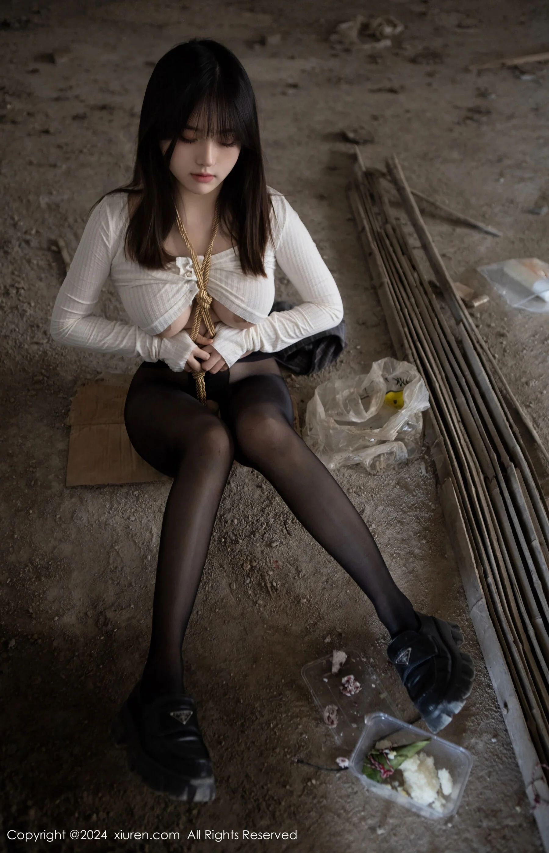 豆瓣酱 - Photo 27