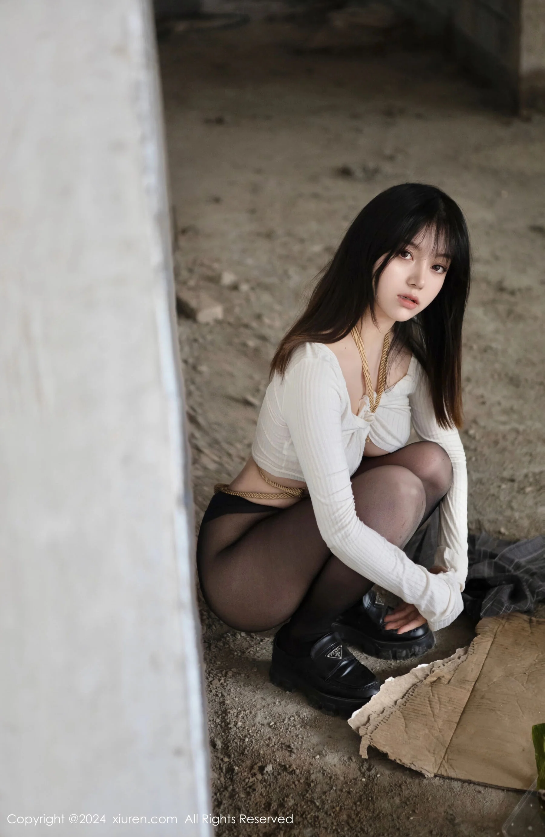 豆瓣酱 - Photo 30