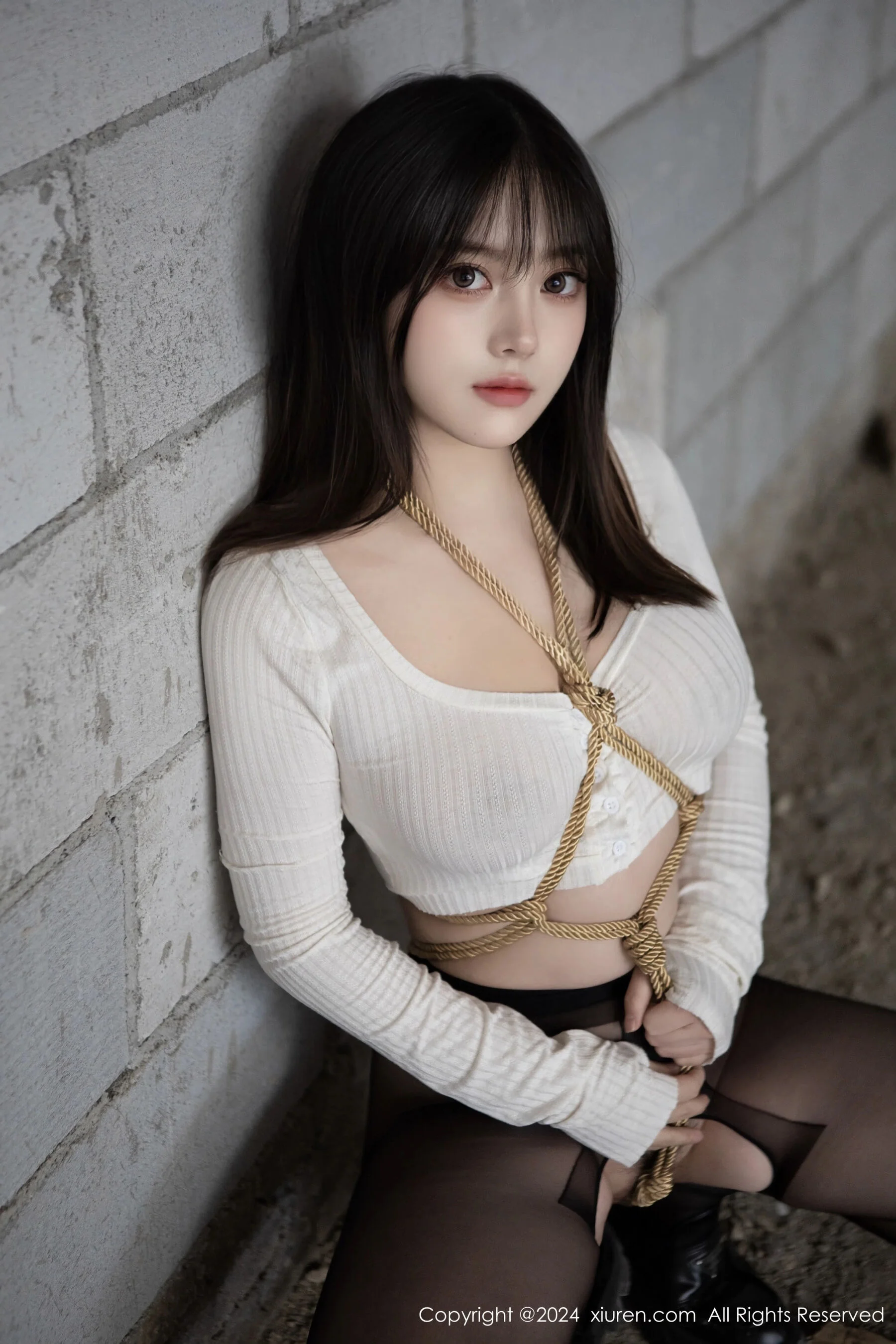 豆瓣酱 - Photo 31