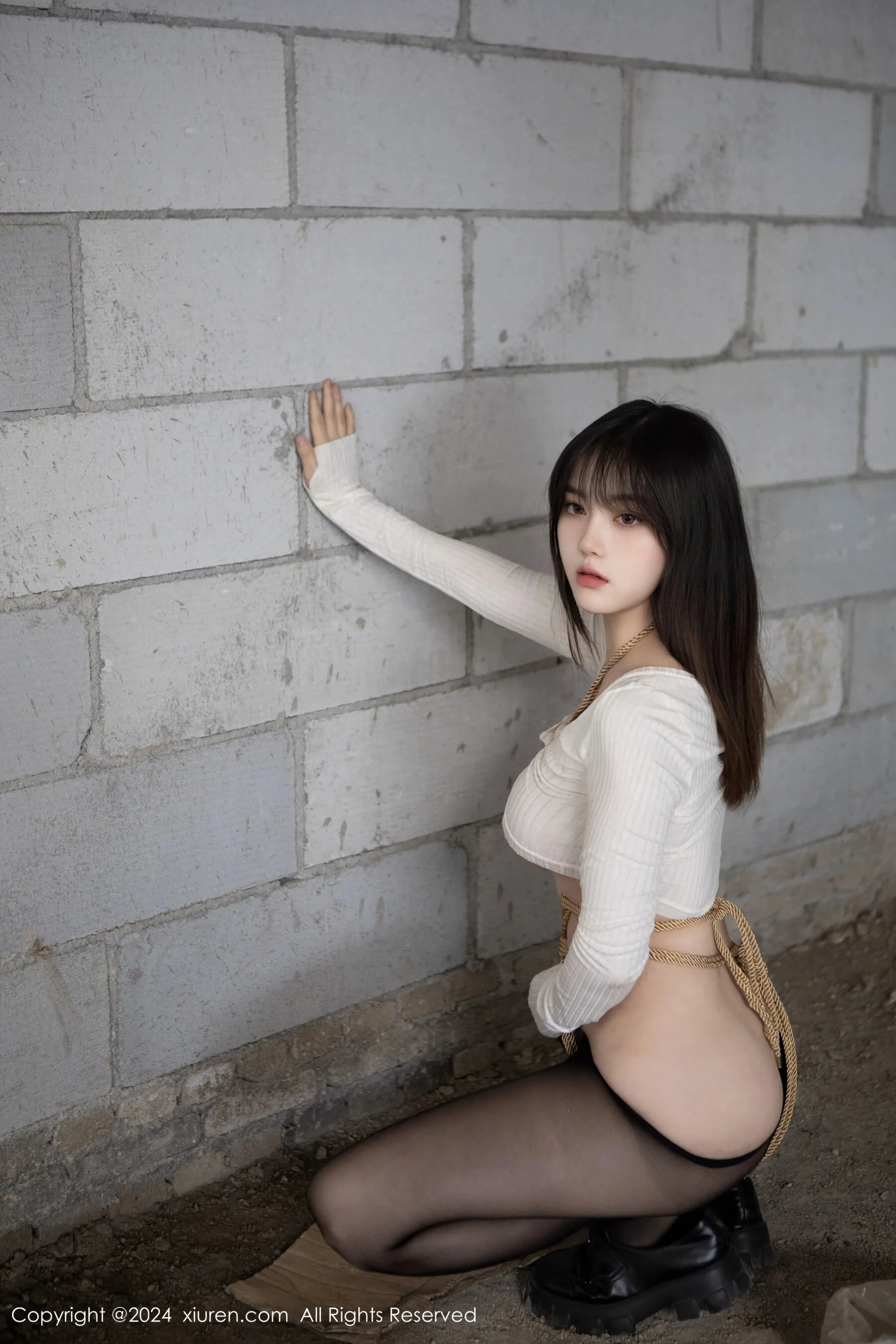 豆瓣酱 - Photo 39