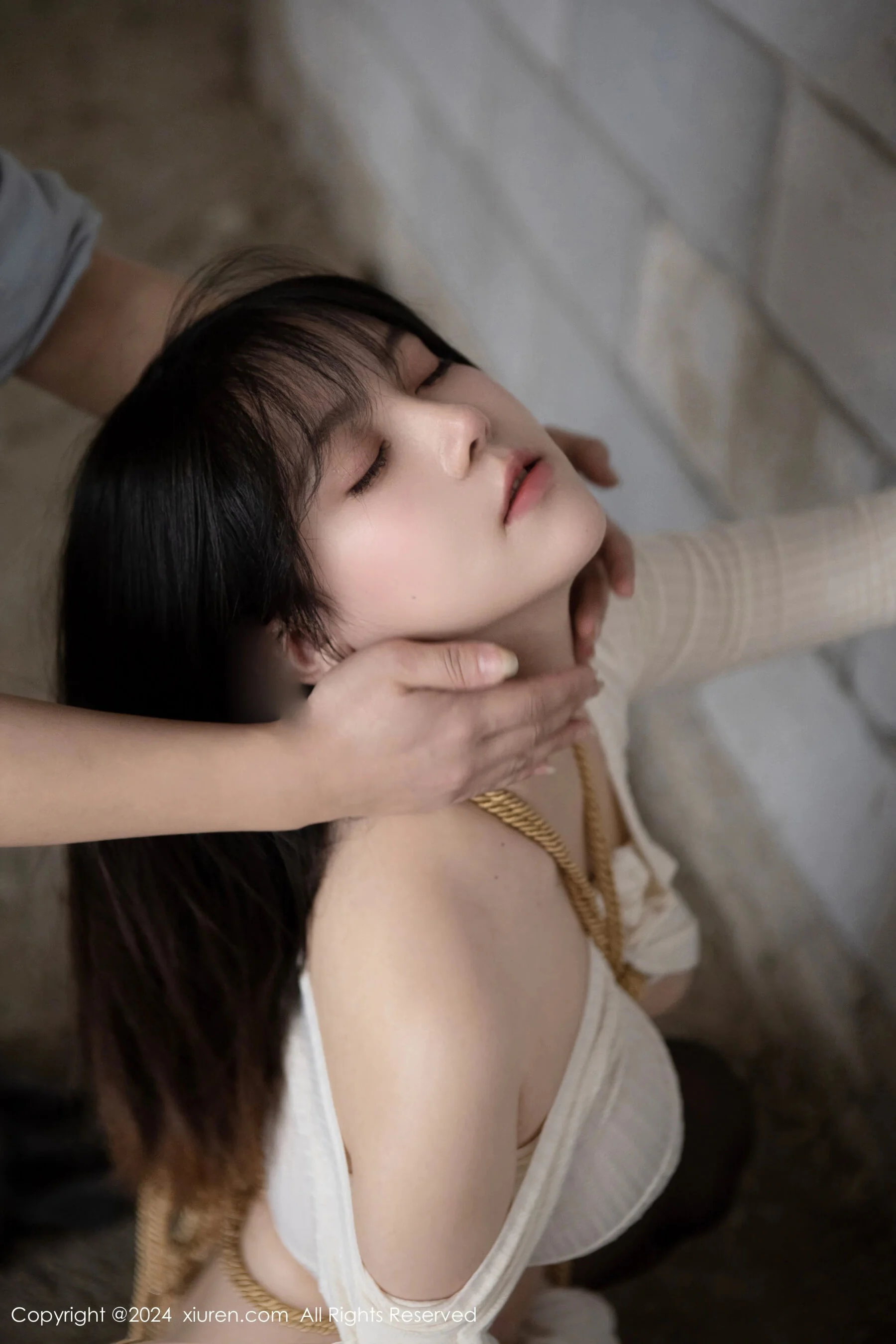 豆瓣酱 - Photo 58