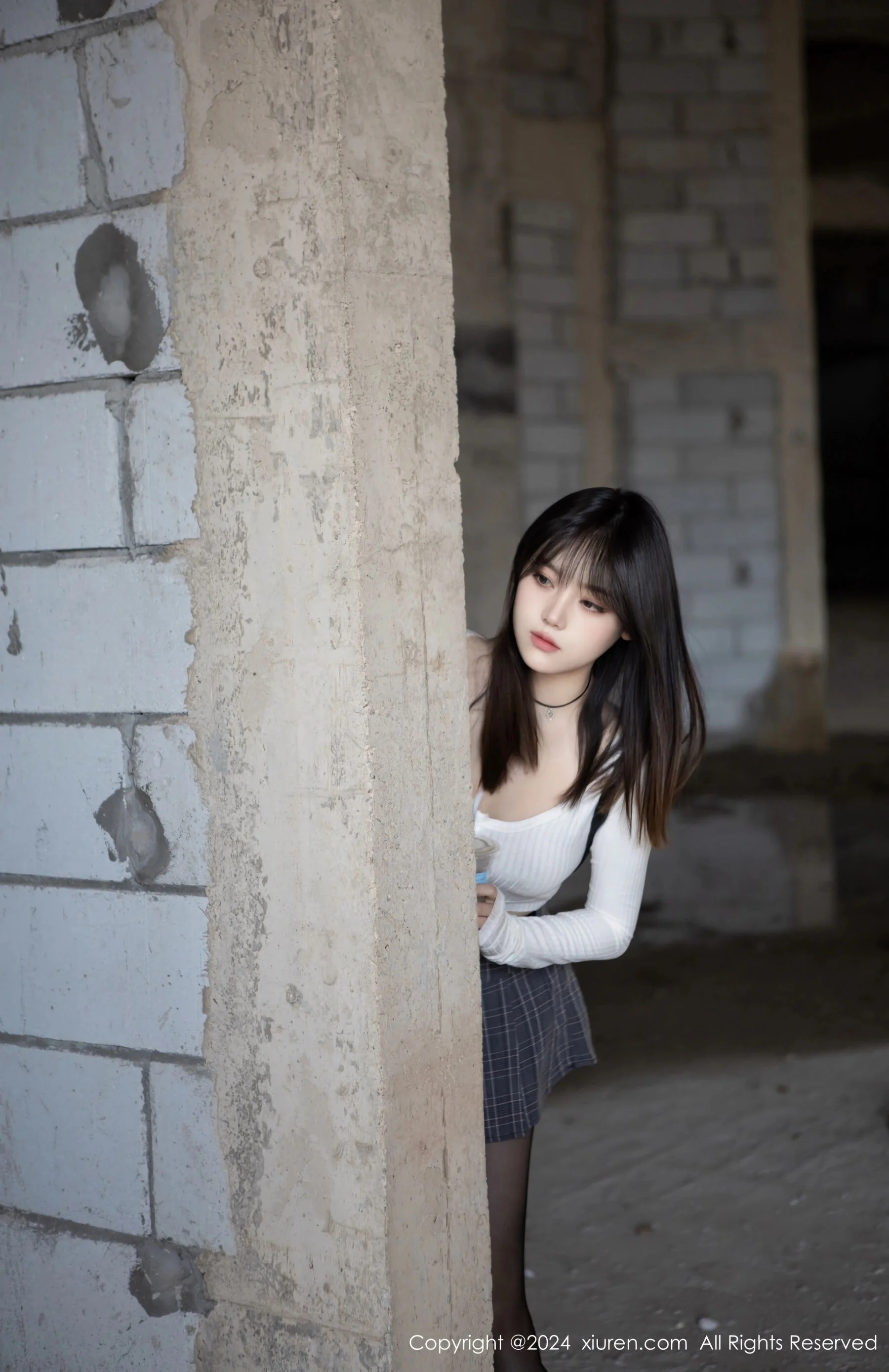 豆瓣酱 - Photo 77