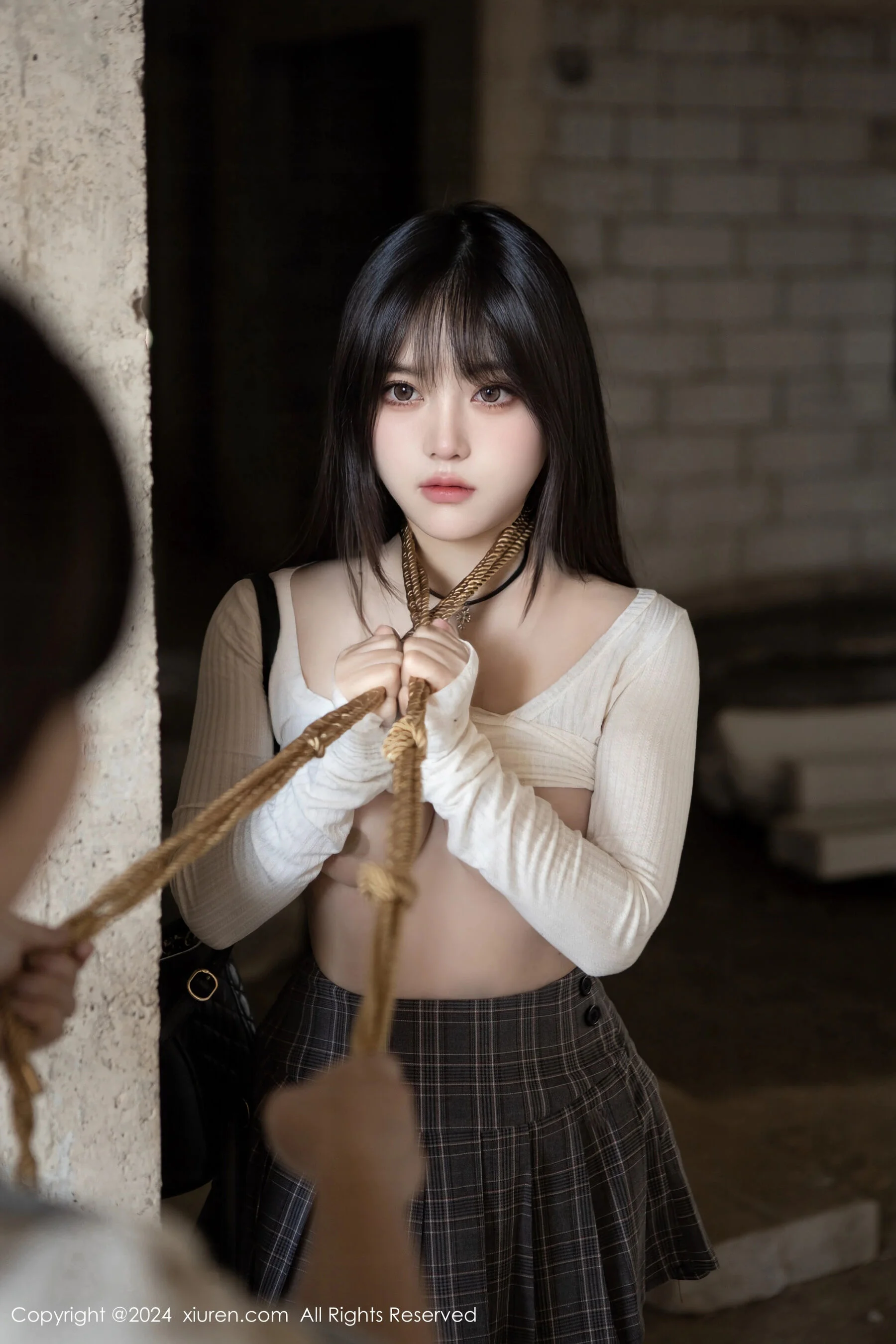 豆瓣酱 - Photo 85