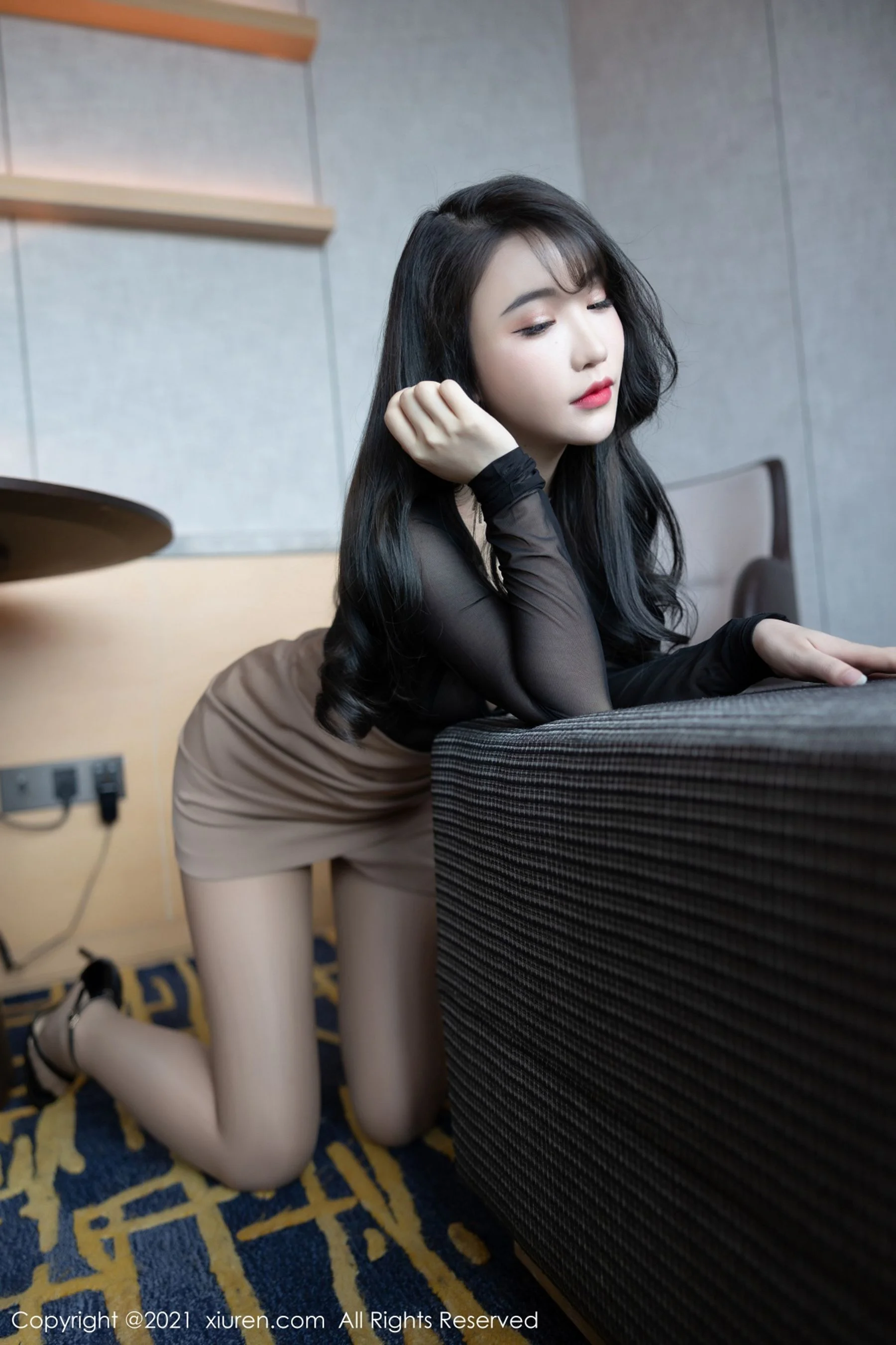 Cherry绯月樱 - Photo 9