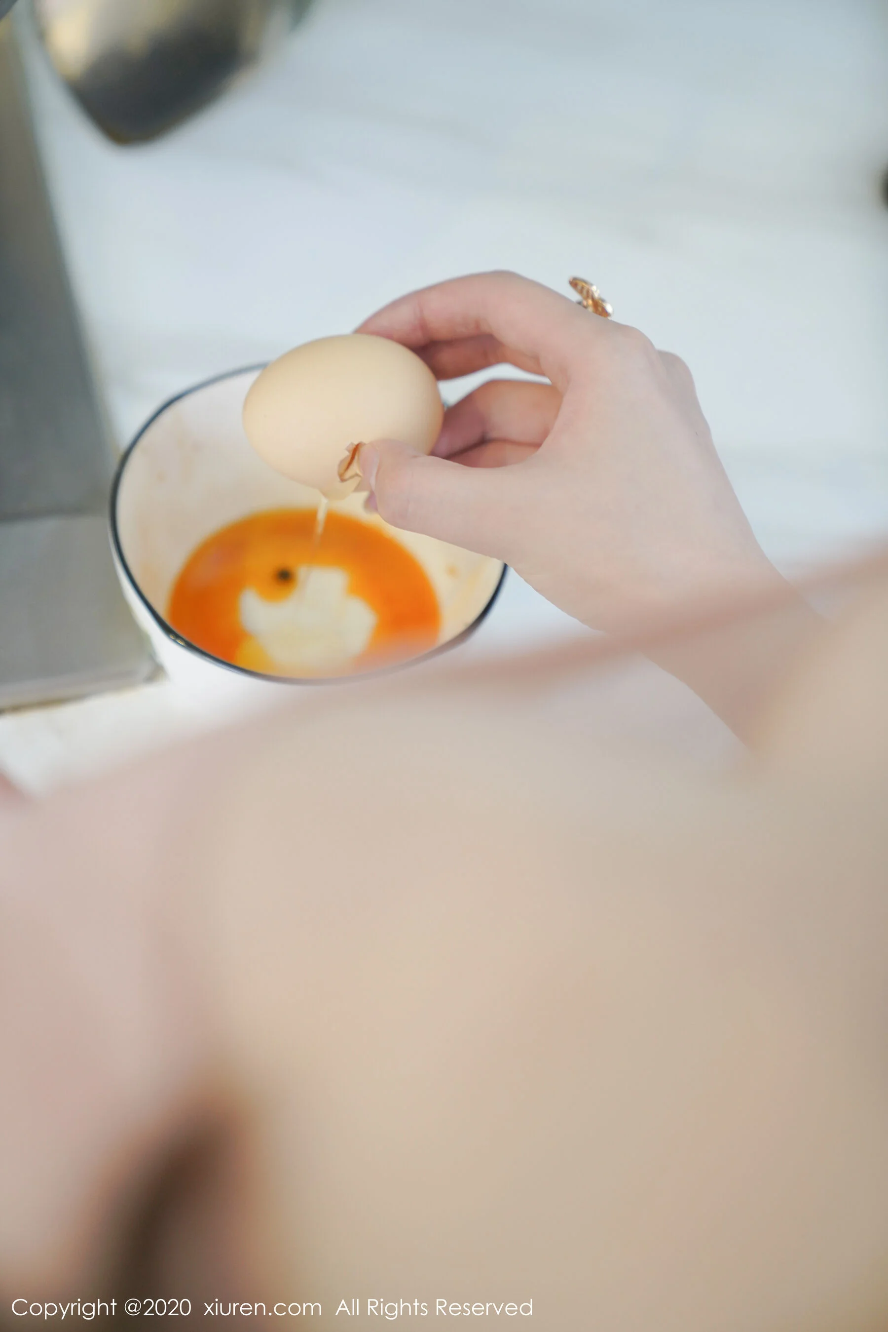 糯美子Mini - Photo 12