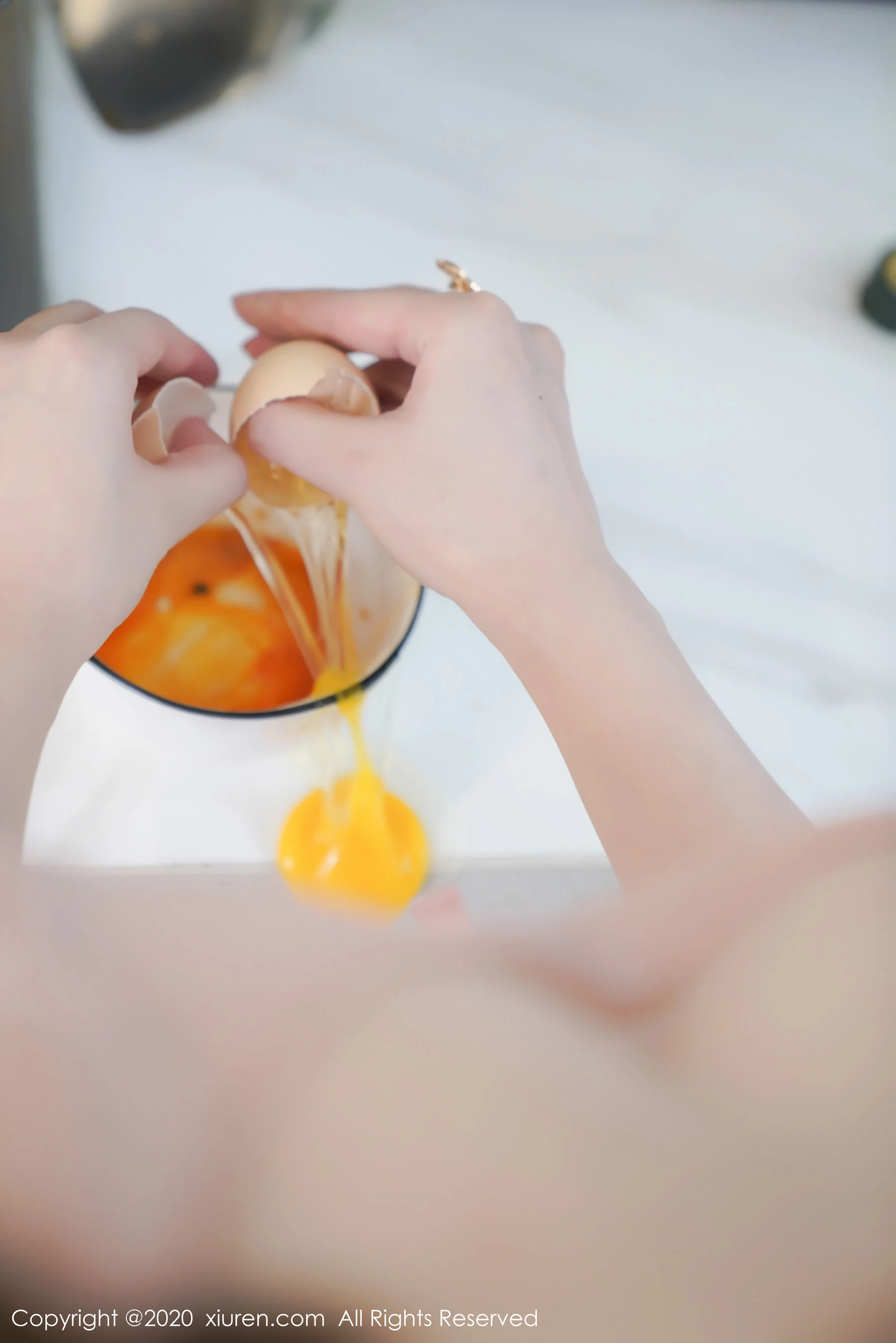 糯美子Mini - Photo 13