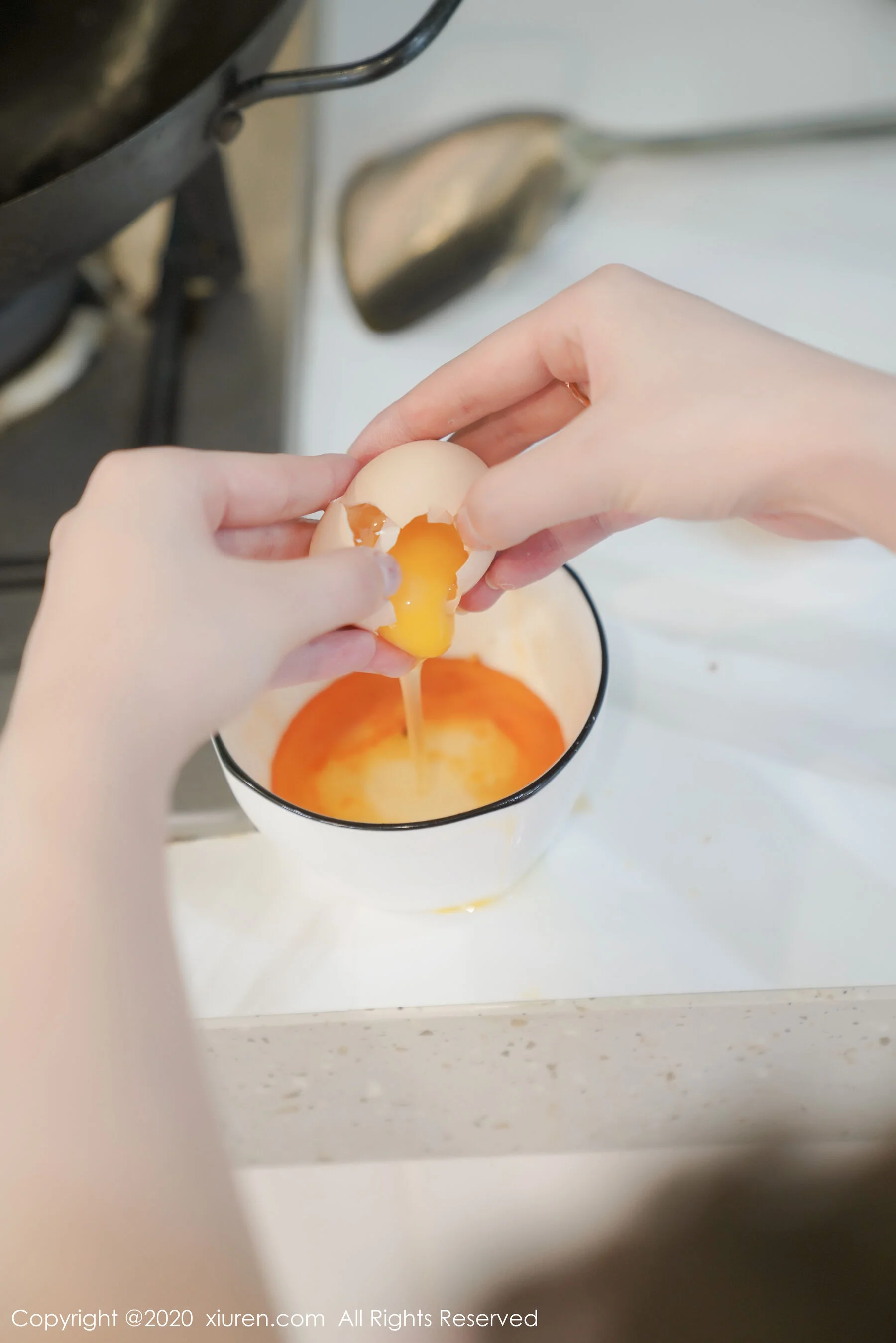 糯美子Mini - Photo 21