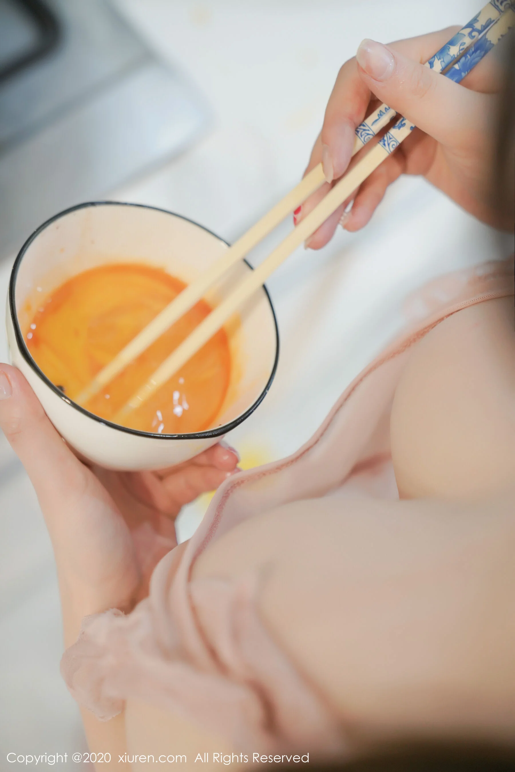 糯美子Mini - Photo 24